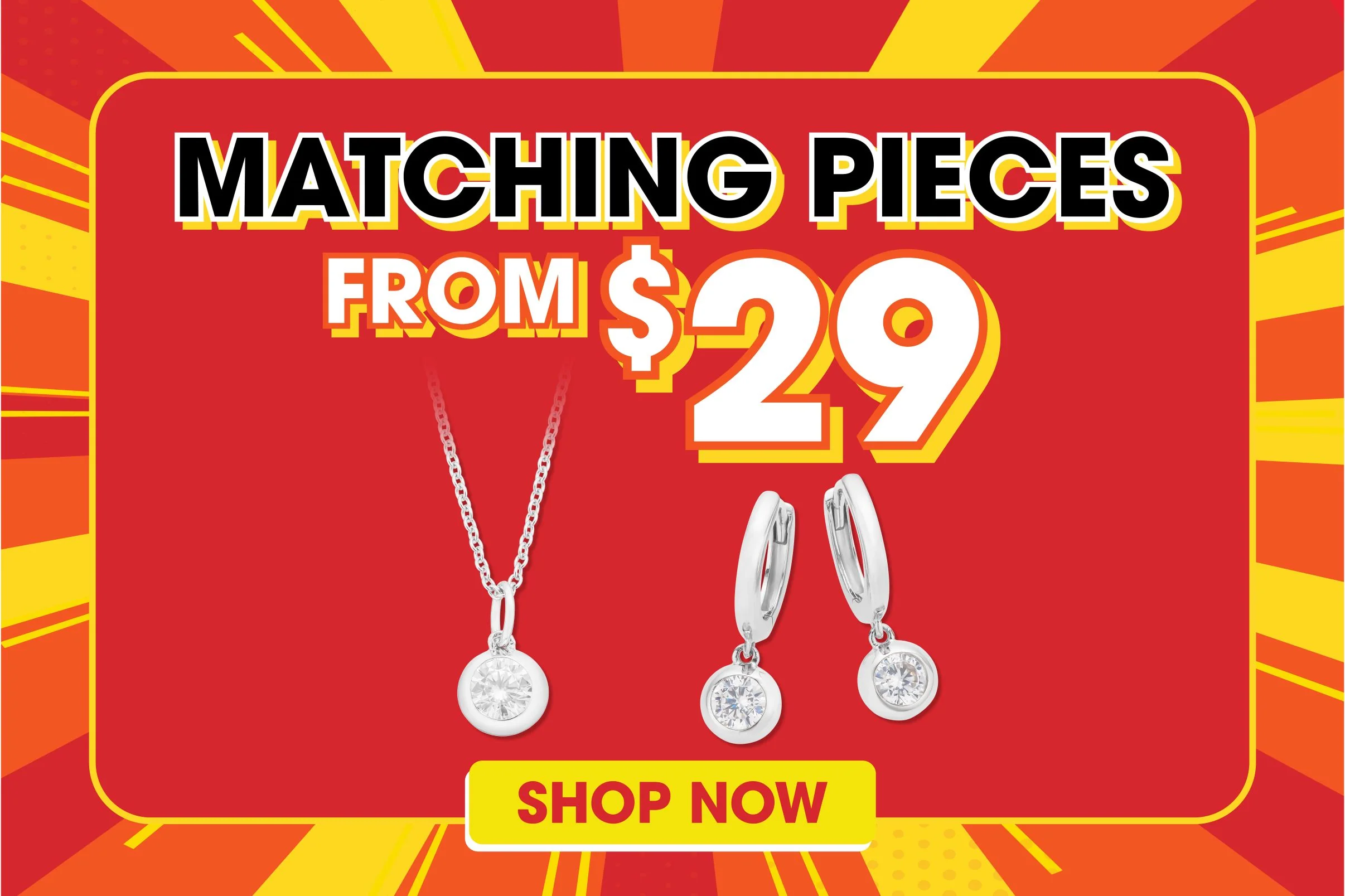 Timeless Elegance for Every Occasion
