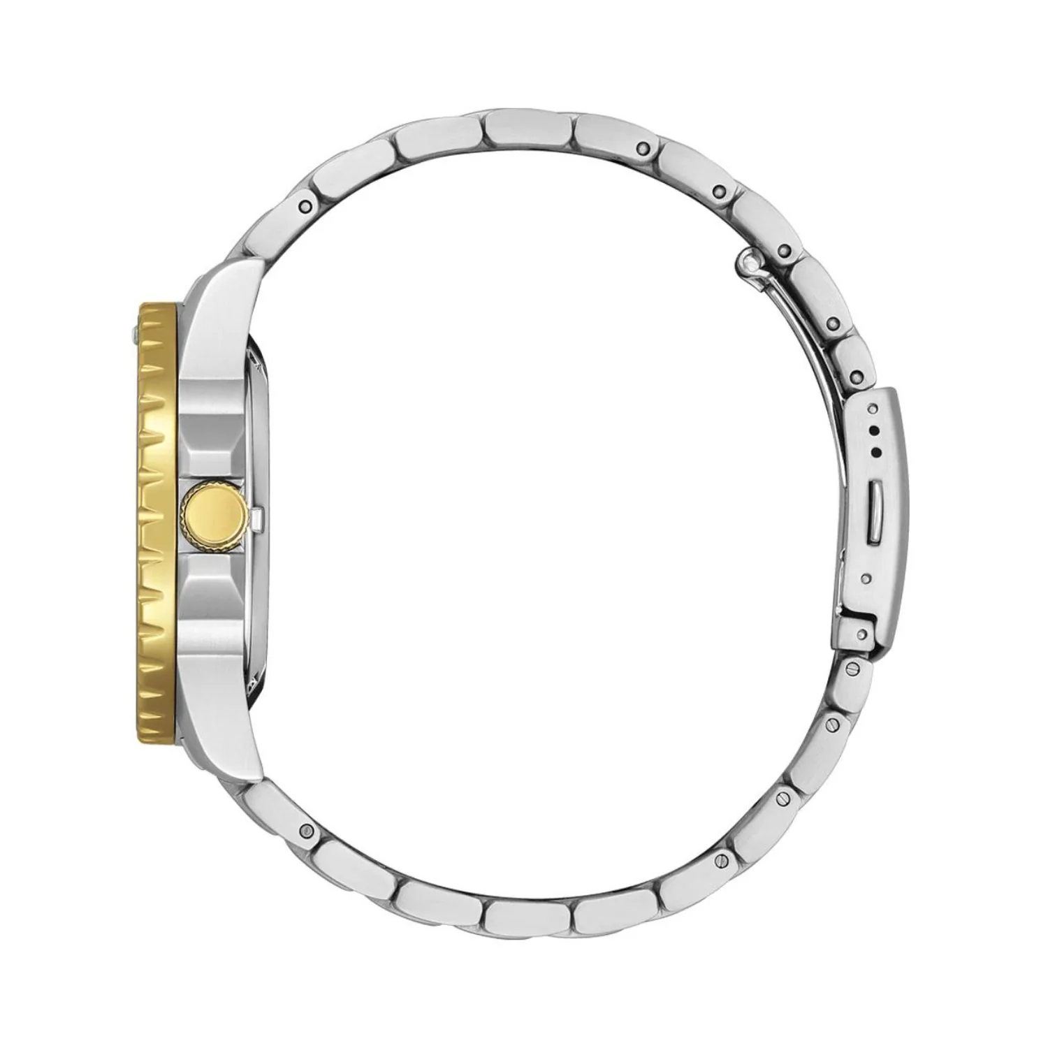 Citizen Automatic Watch NJ0174-82L - Image 2