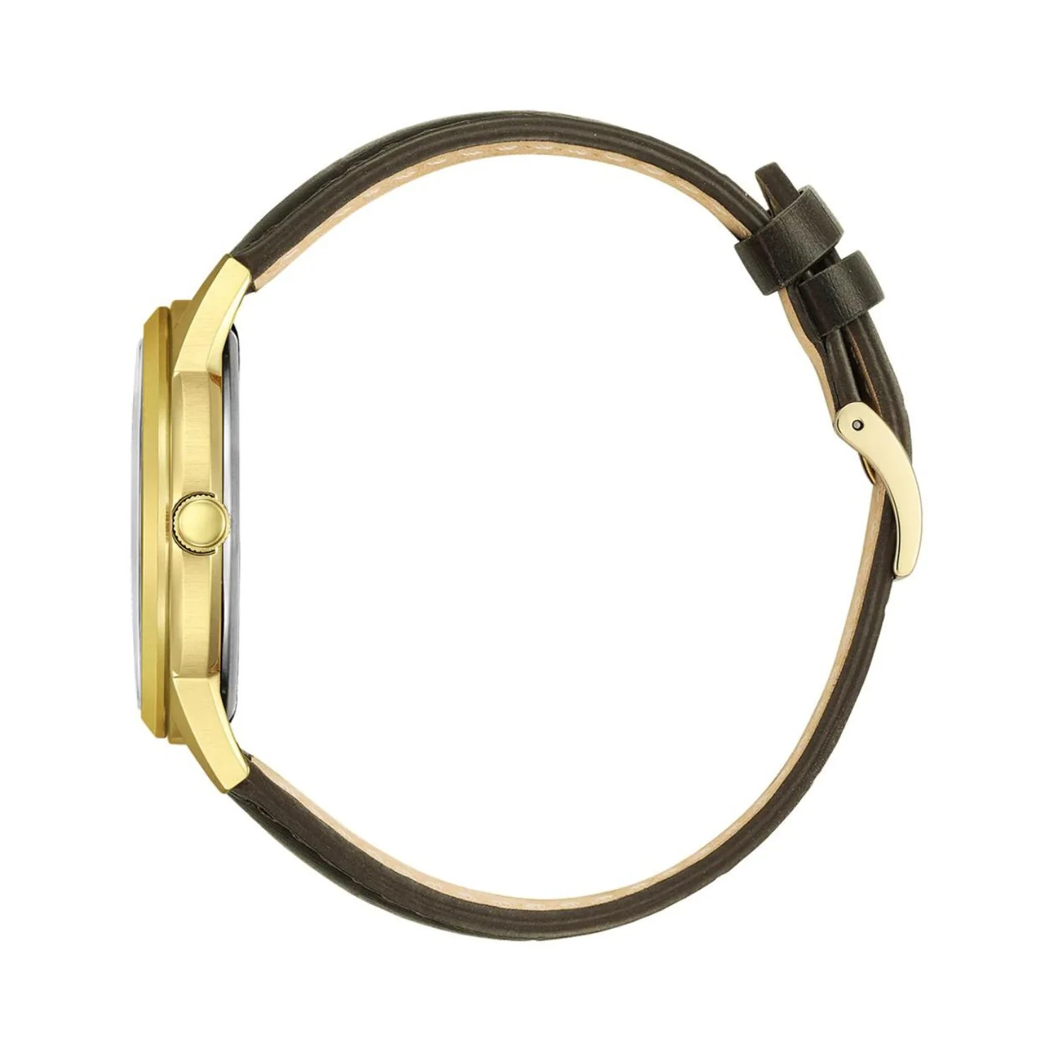 Citizen Eco-Drive Watch AW0102-13A - Image 2
