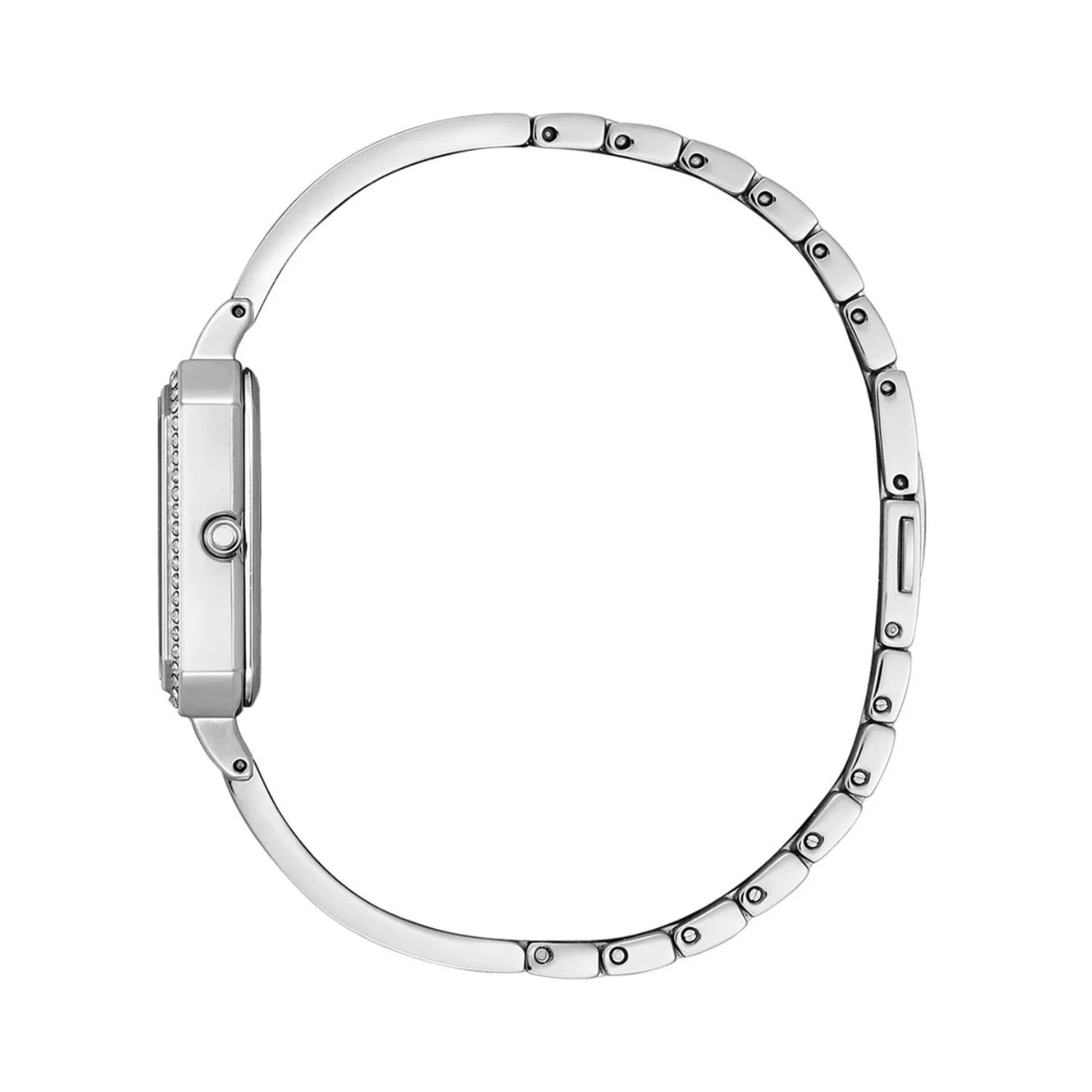 Citizen Eco-Drive Watch EM0980-50A - Image 3