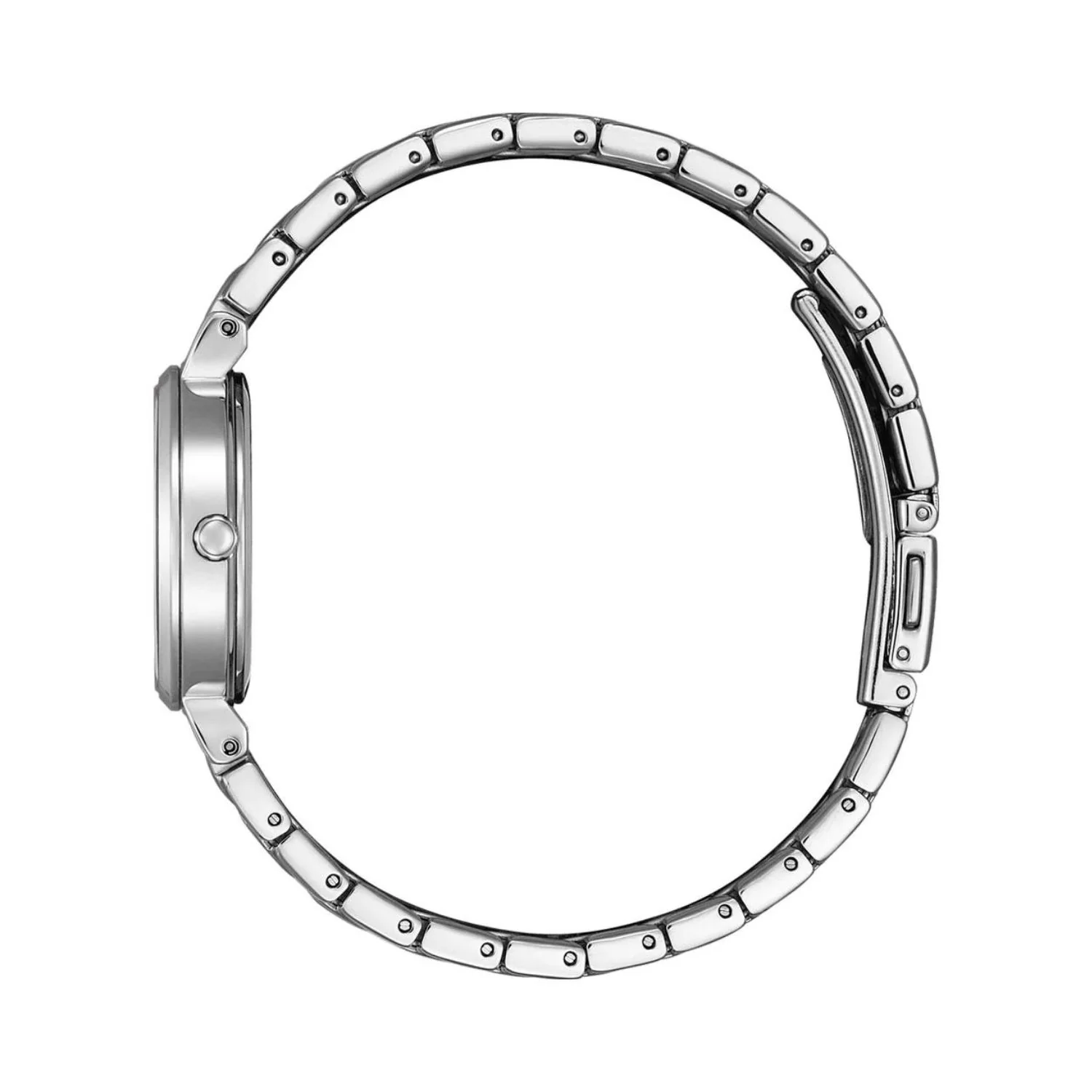Citizen Eco-Drive Watch EW2690-81Y - Image 2
