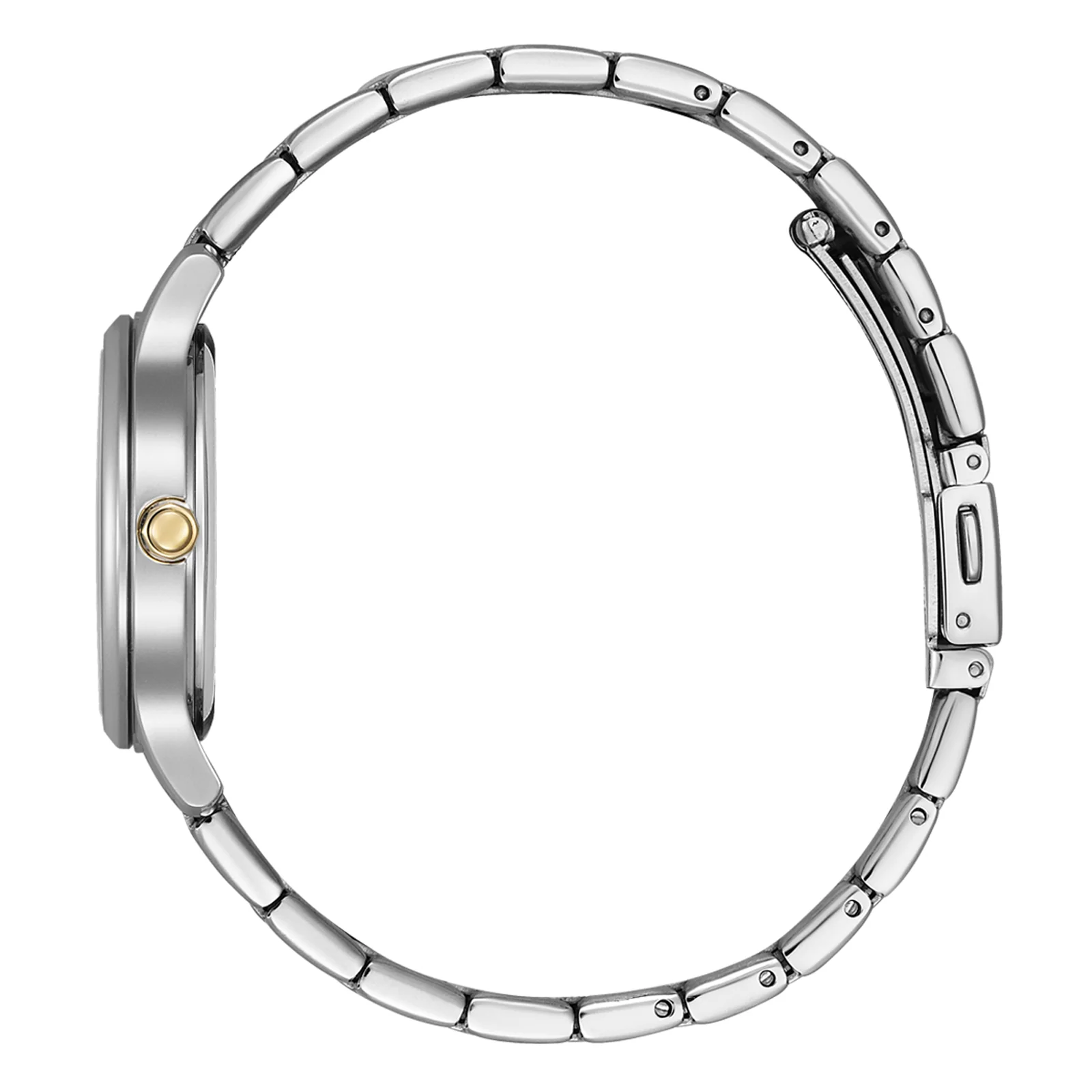 Citizen Eco-Drive Watch EM0895-73A - Image 3