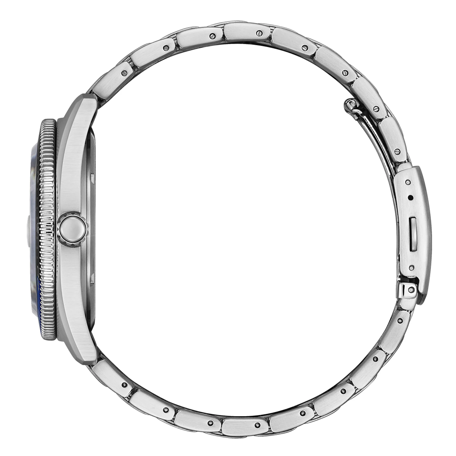Citizen Eco-Drive Men's Watch AW1761-89L - Image 3