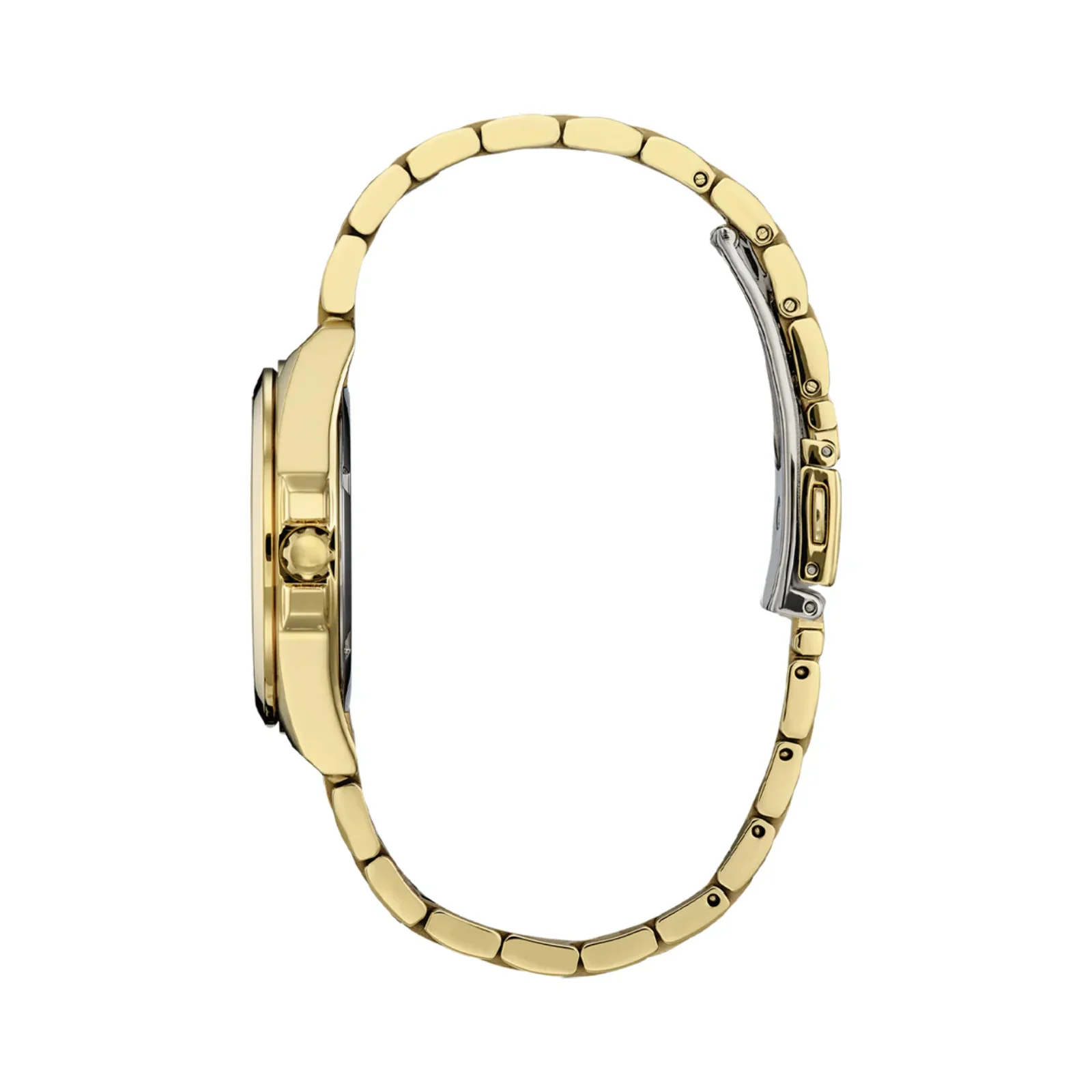 Citizen Women's Dress Eco-Drive Watch EO1222-50P - Image 2