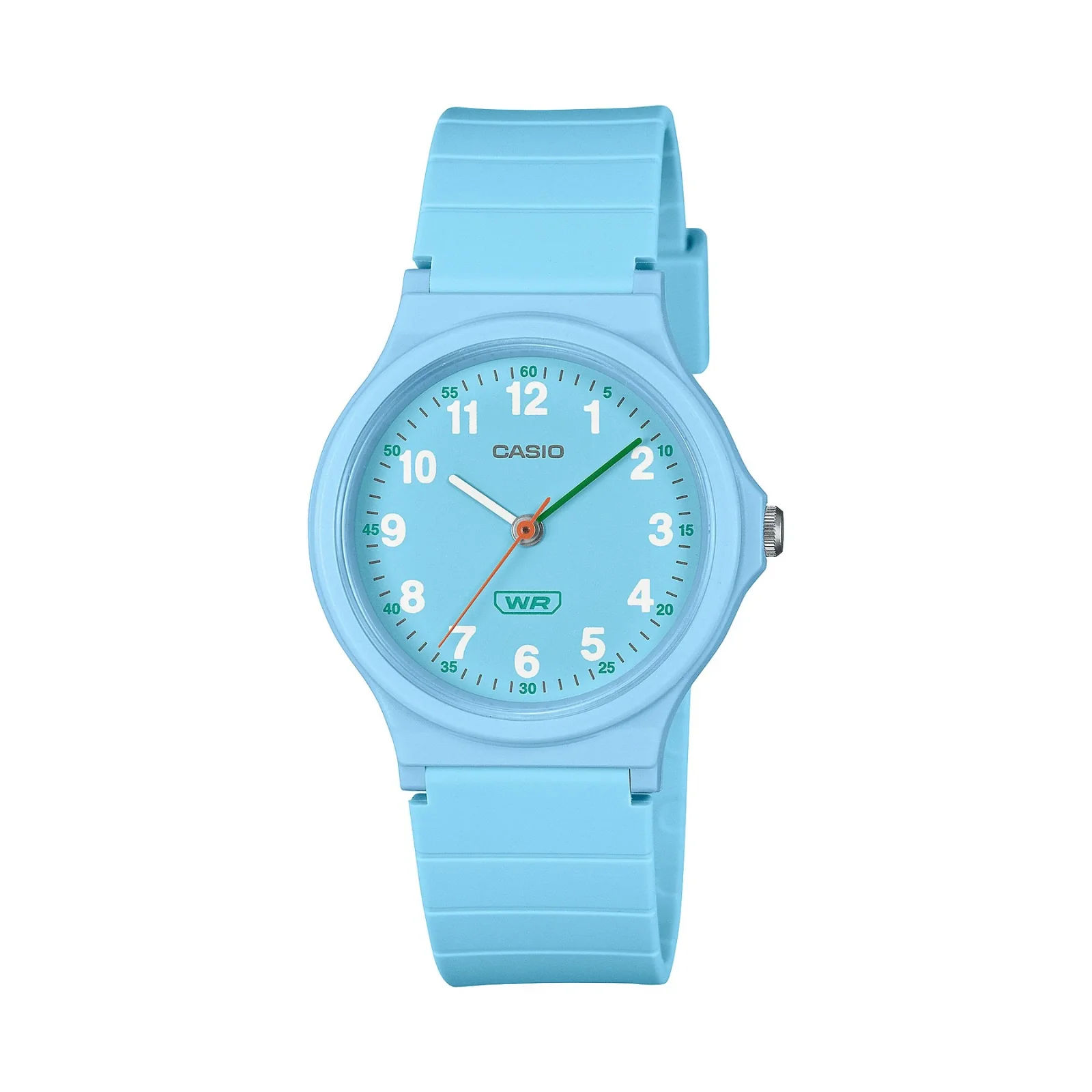 Casio Pop Series Ladies Watch LQ24B-2B