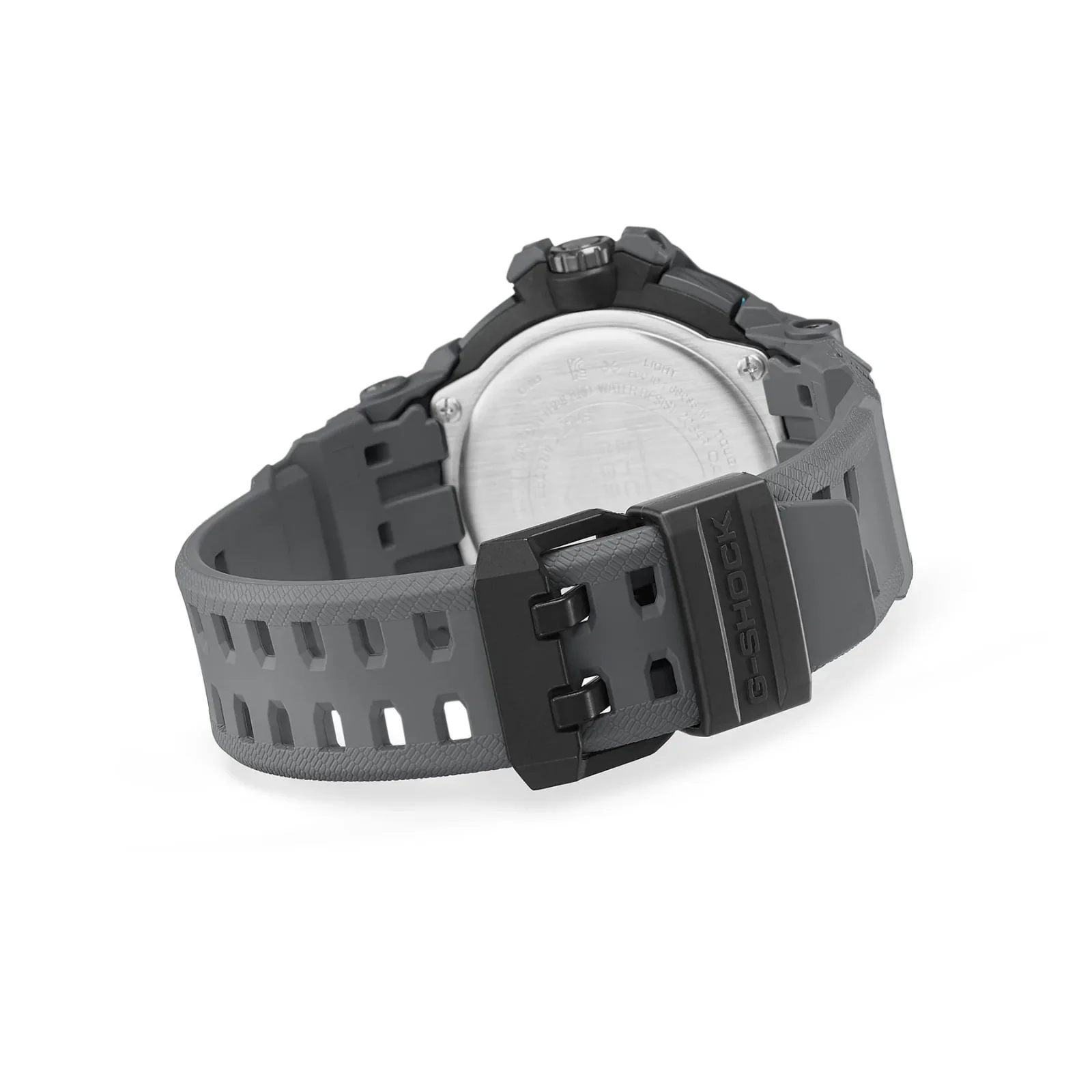 Casio G-Shock Gravity Master Watch GRB300-8A2 - Image 5