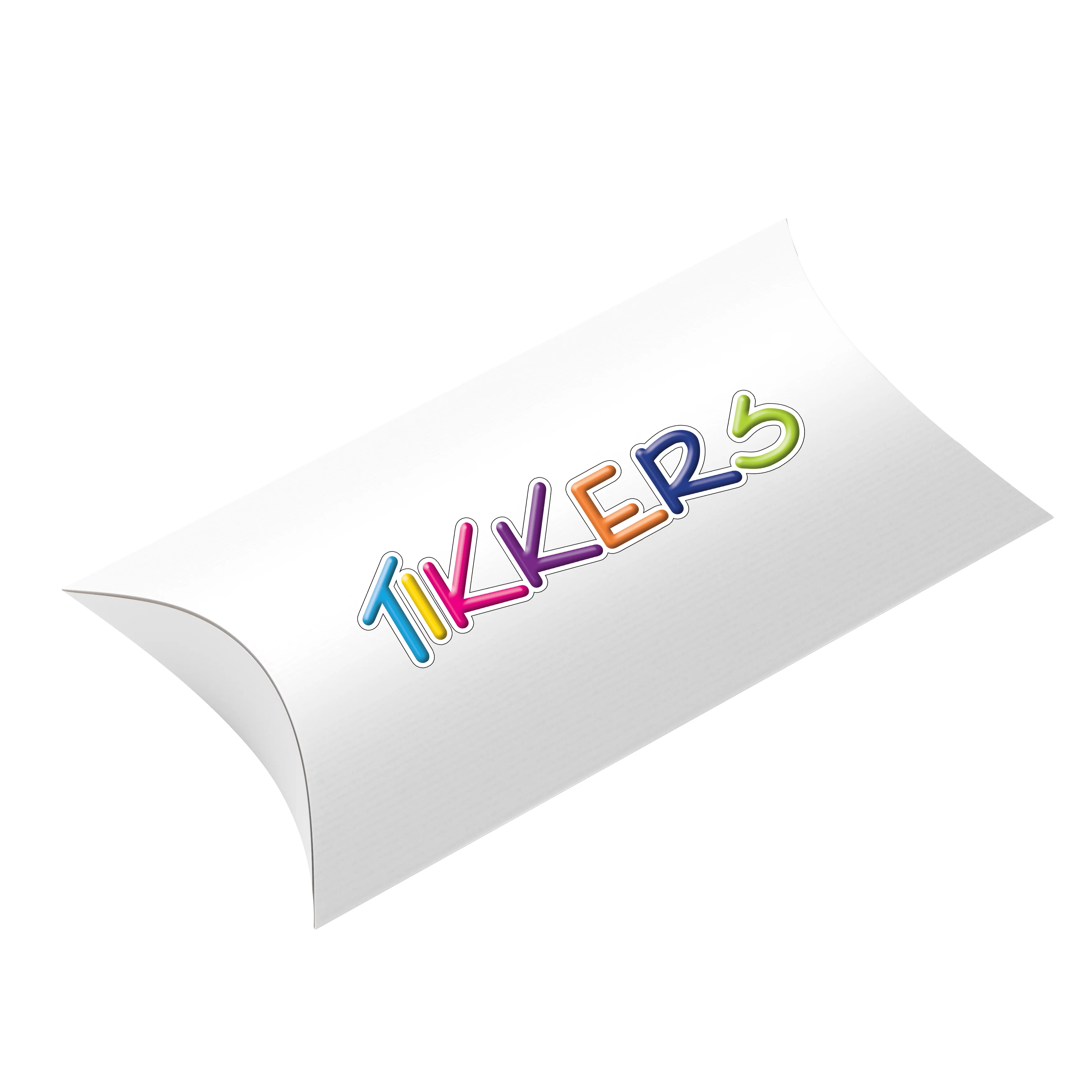 Tikkers Camouflage Activity Tracker Watch TKS01-0003 - Image 10