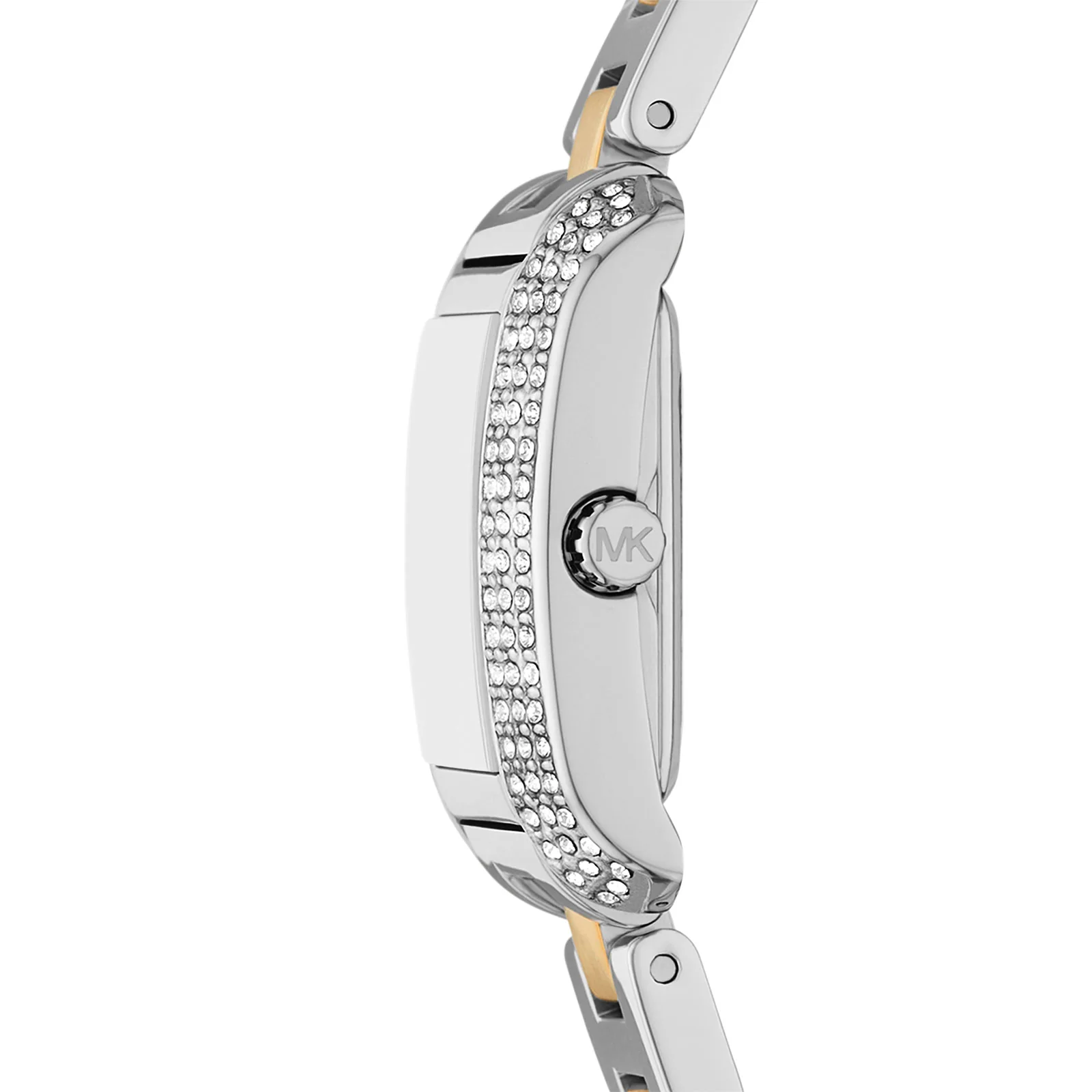 Michael Kors Petite Emery Watch MK4882 - Image 4