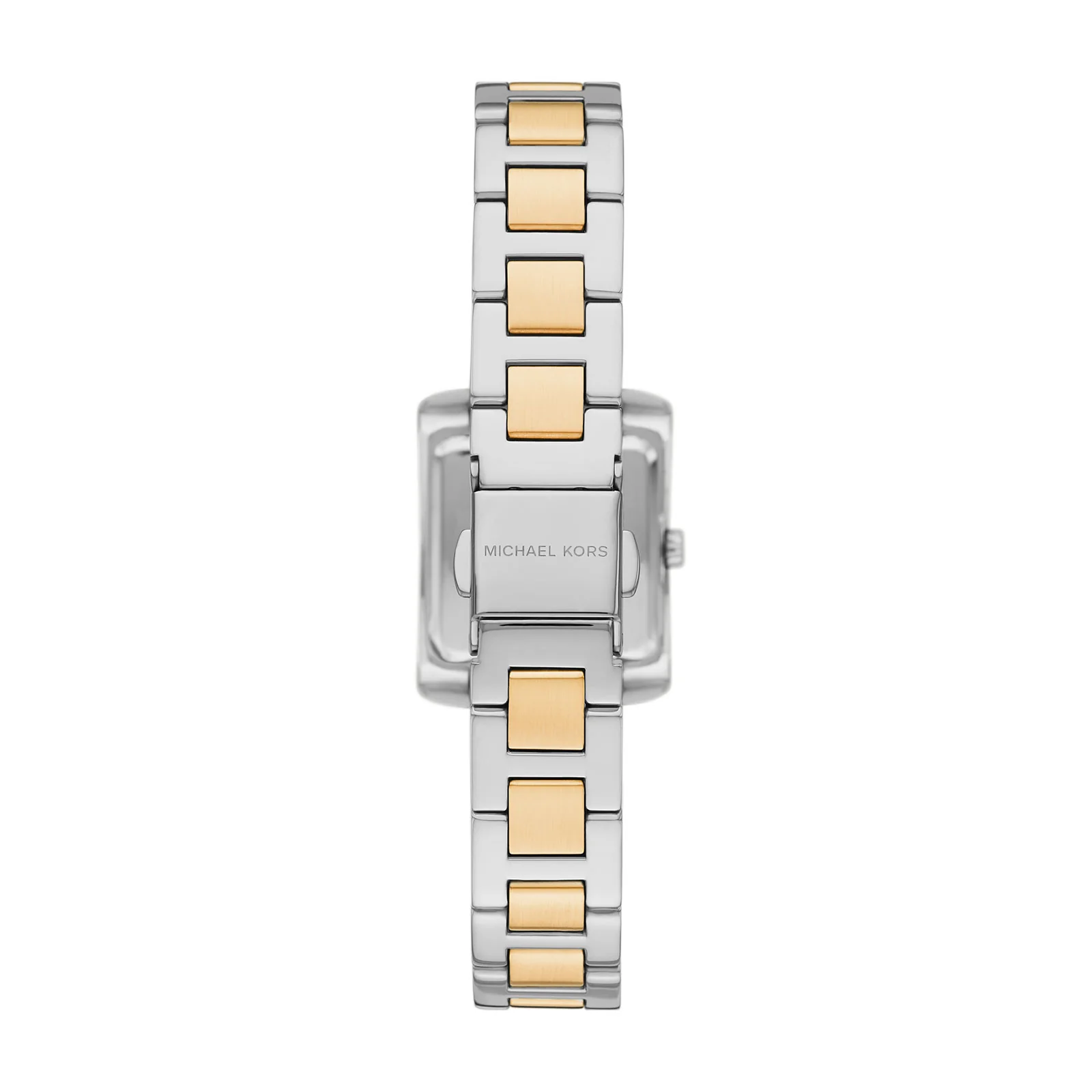 Michael Kors Petite Emery Watch MK4882 - Image 5