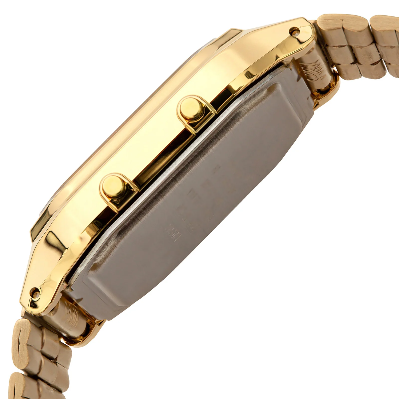 Casio Vintage Watch AQ230GA-9DS - Image 5