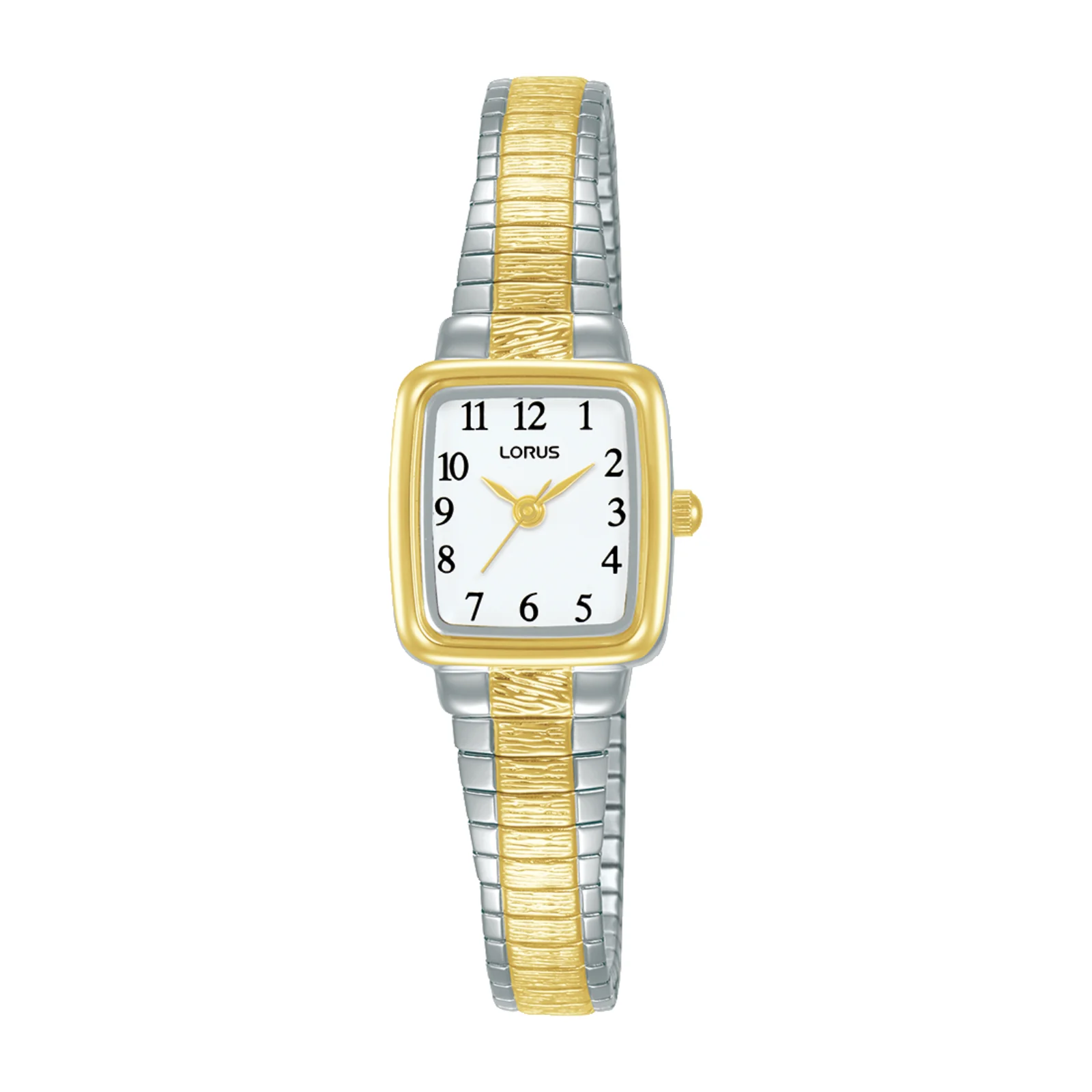 Lorus Dress Ladies Watch RG312AX-9