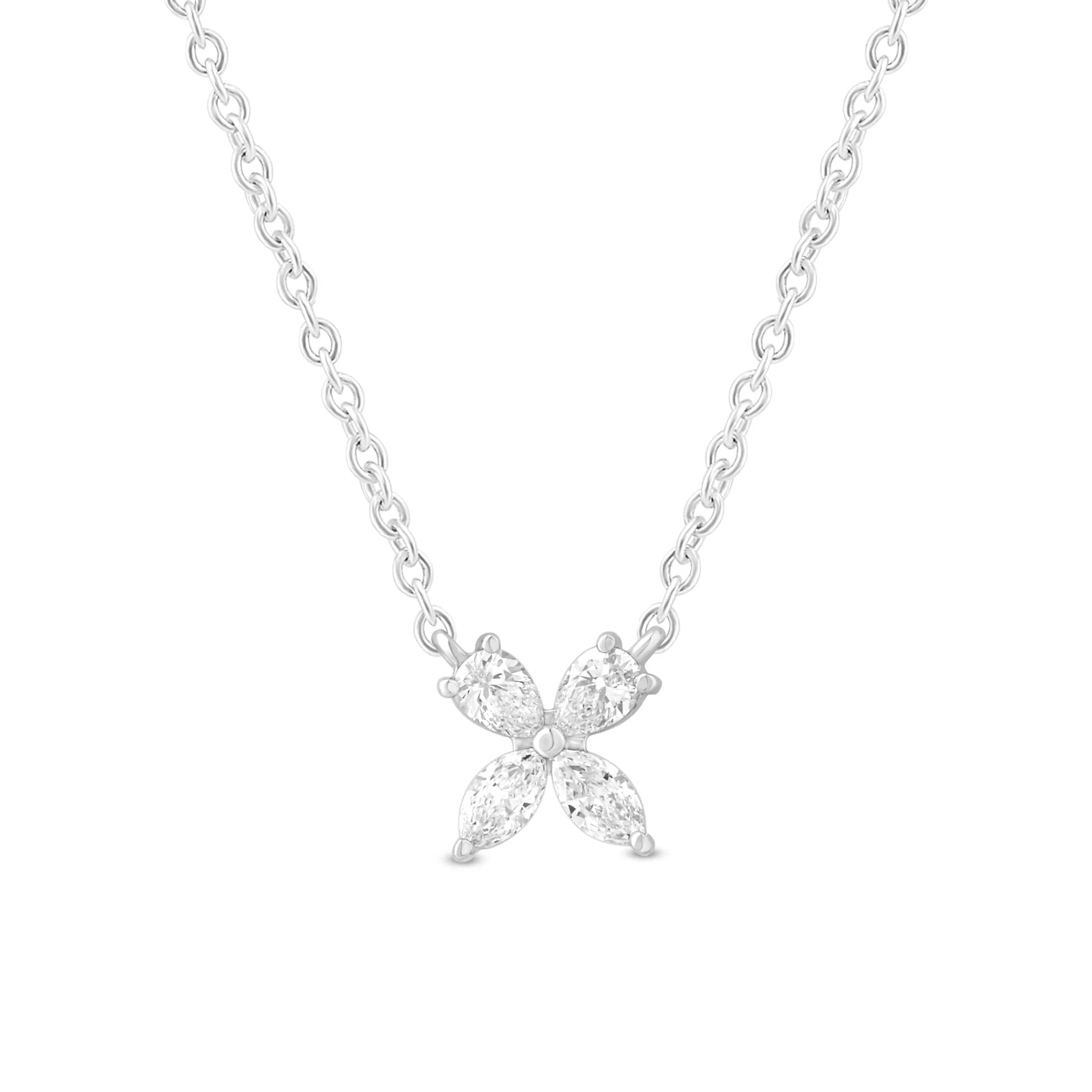 Bestselling Necklaces