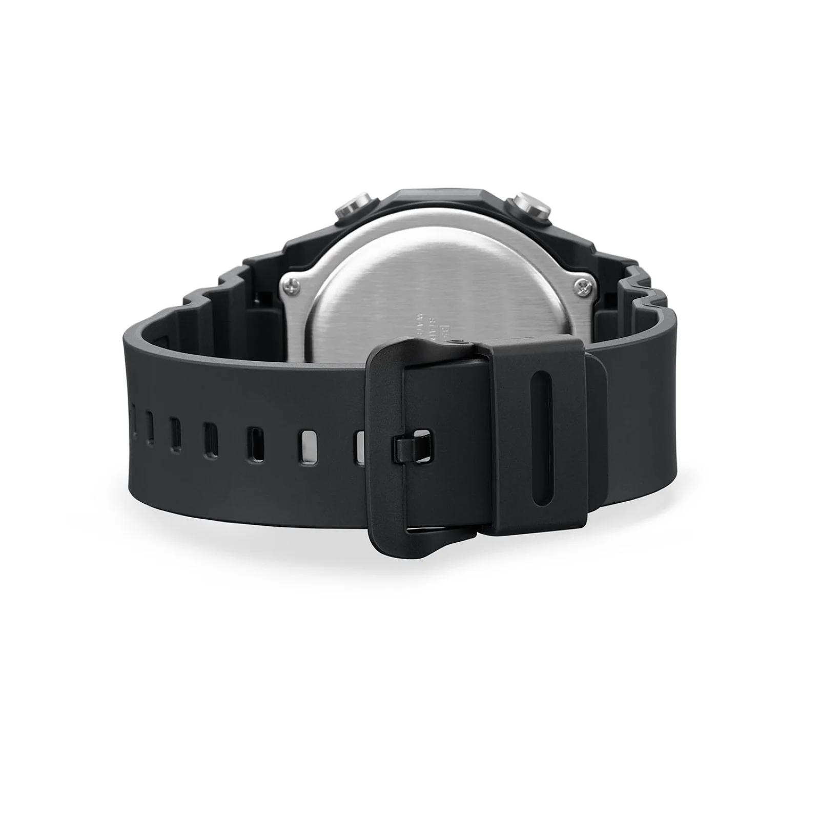 Casio Watch AE1700H-1B - Image 5