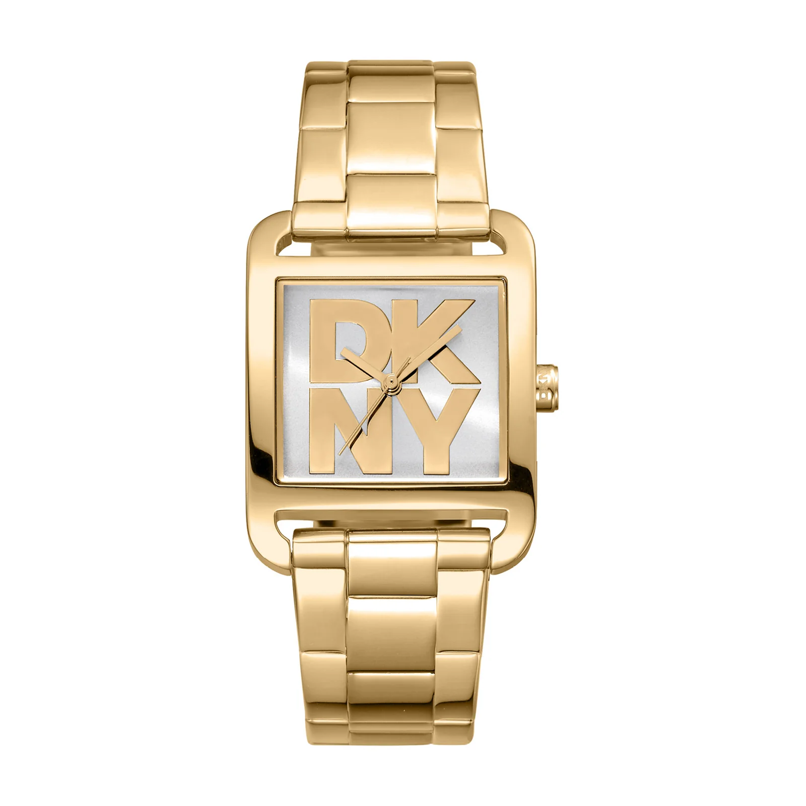 DKNY City Maxi Watch DK1L001M0045