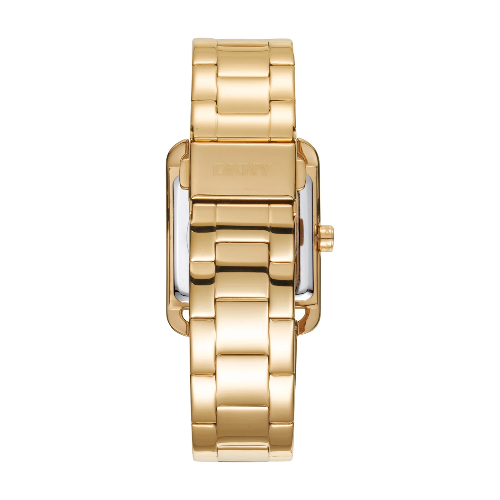 DKNY City Maxi Watch DK1L001M0045 - Image 2