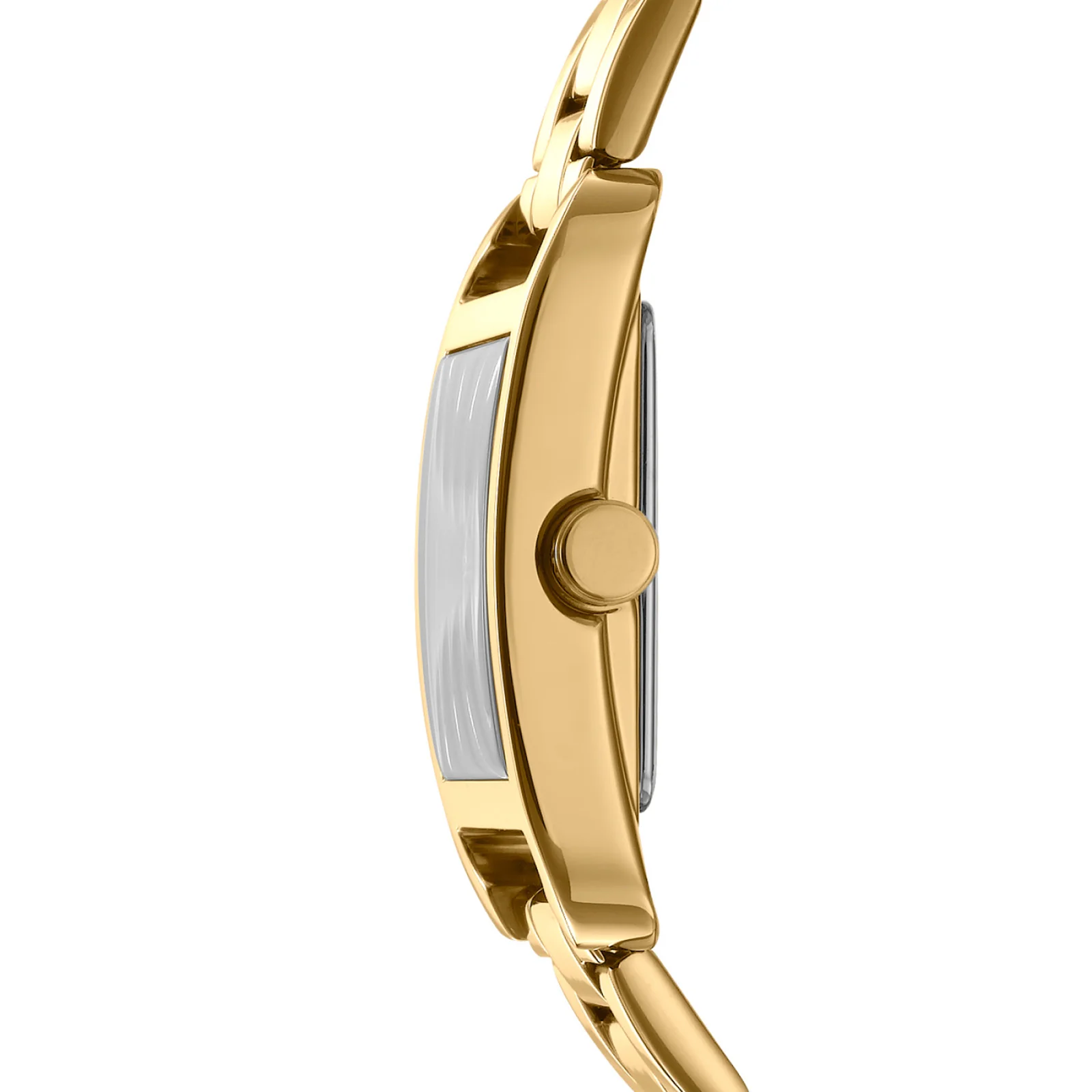 DKNY City Maxi Watch DK1L001M0045 - Image 3