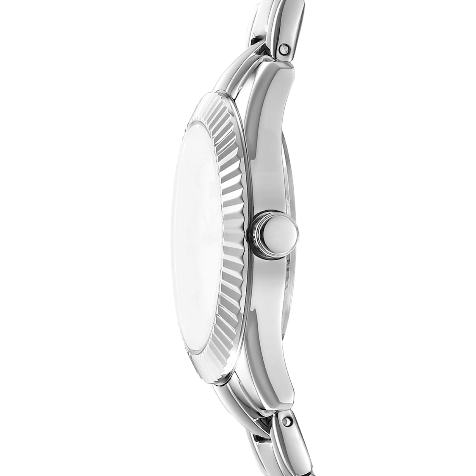 KNY Chambers Glitz Watch DK1L017M0035 - Image 3