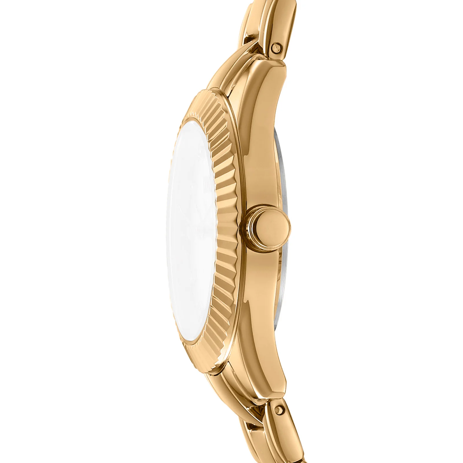 DKNY Chambers Glitz Watch DK1L017M0055 - Image 3