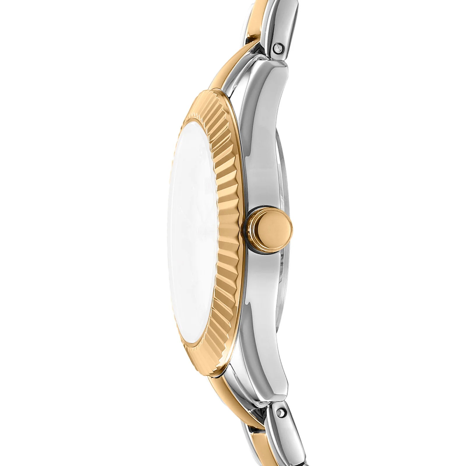 DKNY Chambers Glitz Watch DK1L017M0075 - Image 3