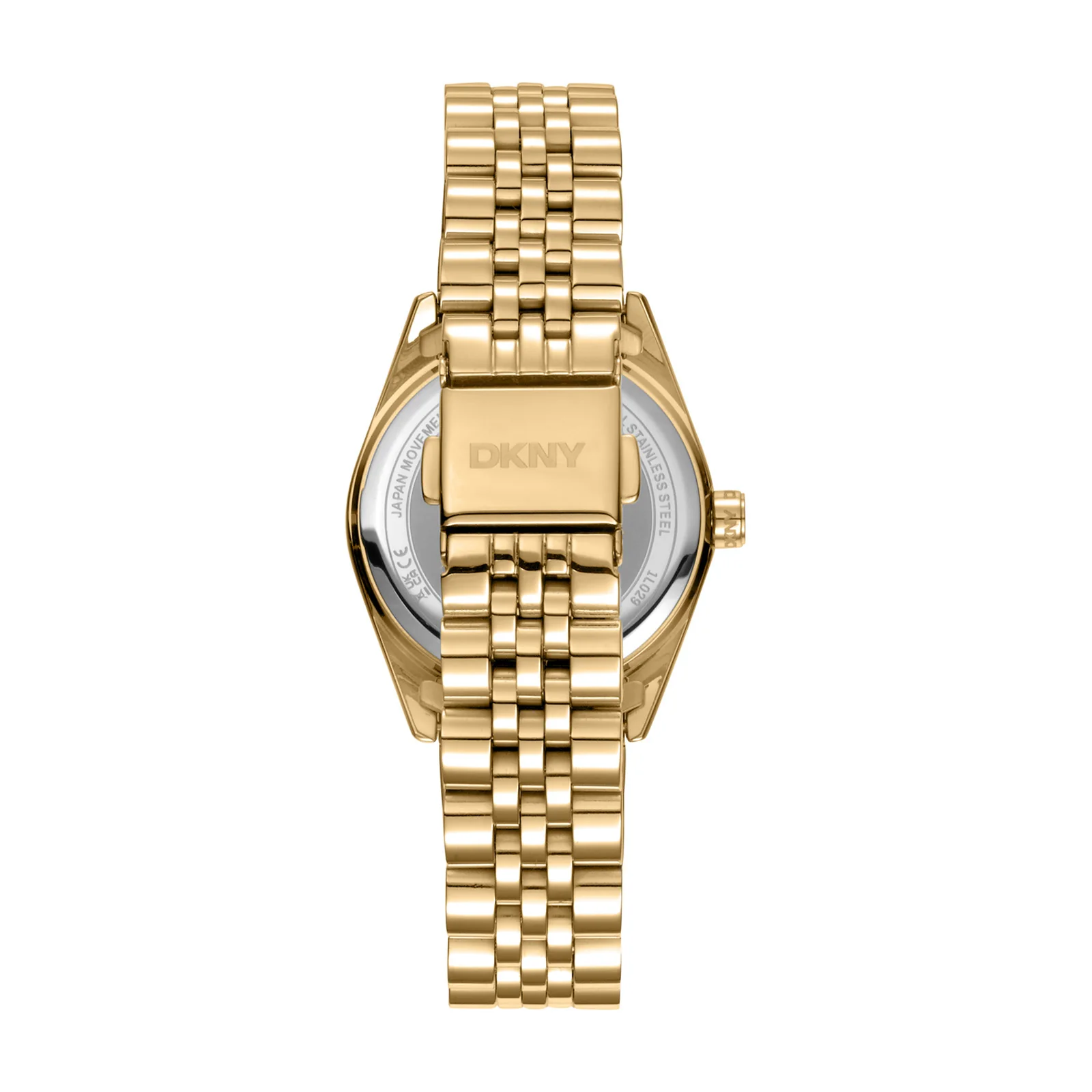 DKNY Nolita Midi Watch DK1L029M0055 - Image 2