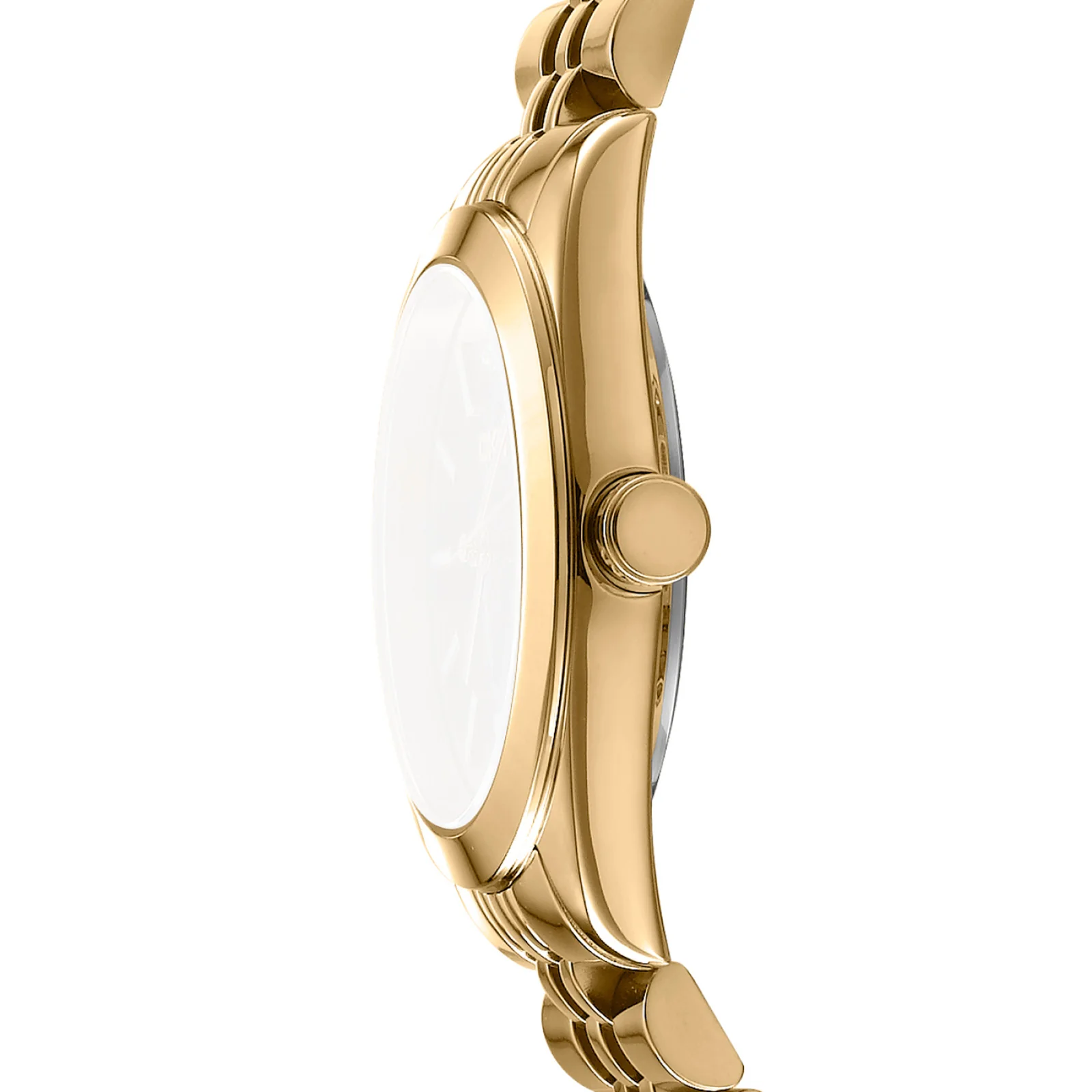 DKNY Nolita Midi Watch DK1L029M0055 - Image 3