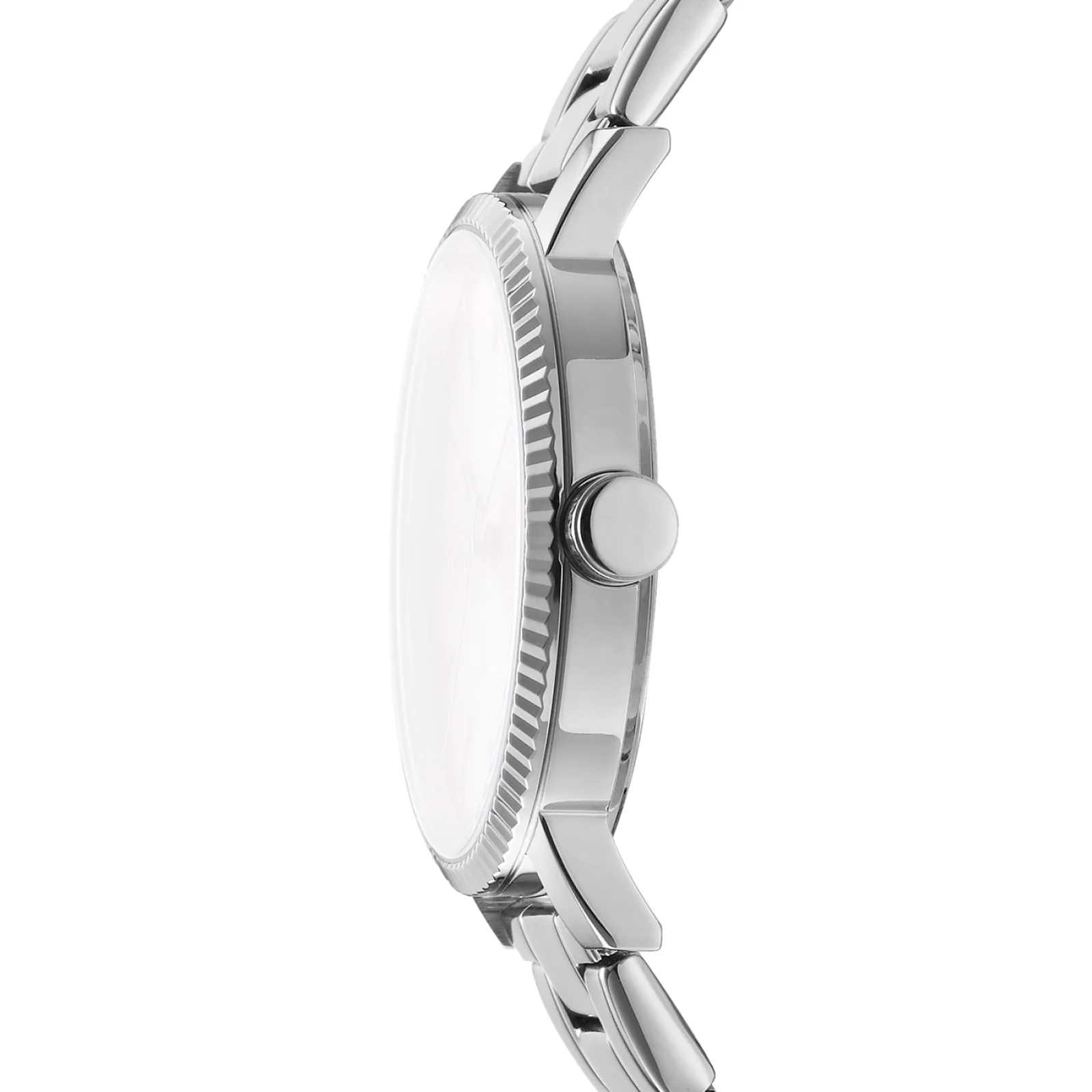 DKNY Soho Maxi Watch DK1L034M0035 - Image 3