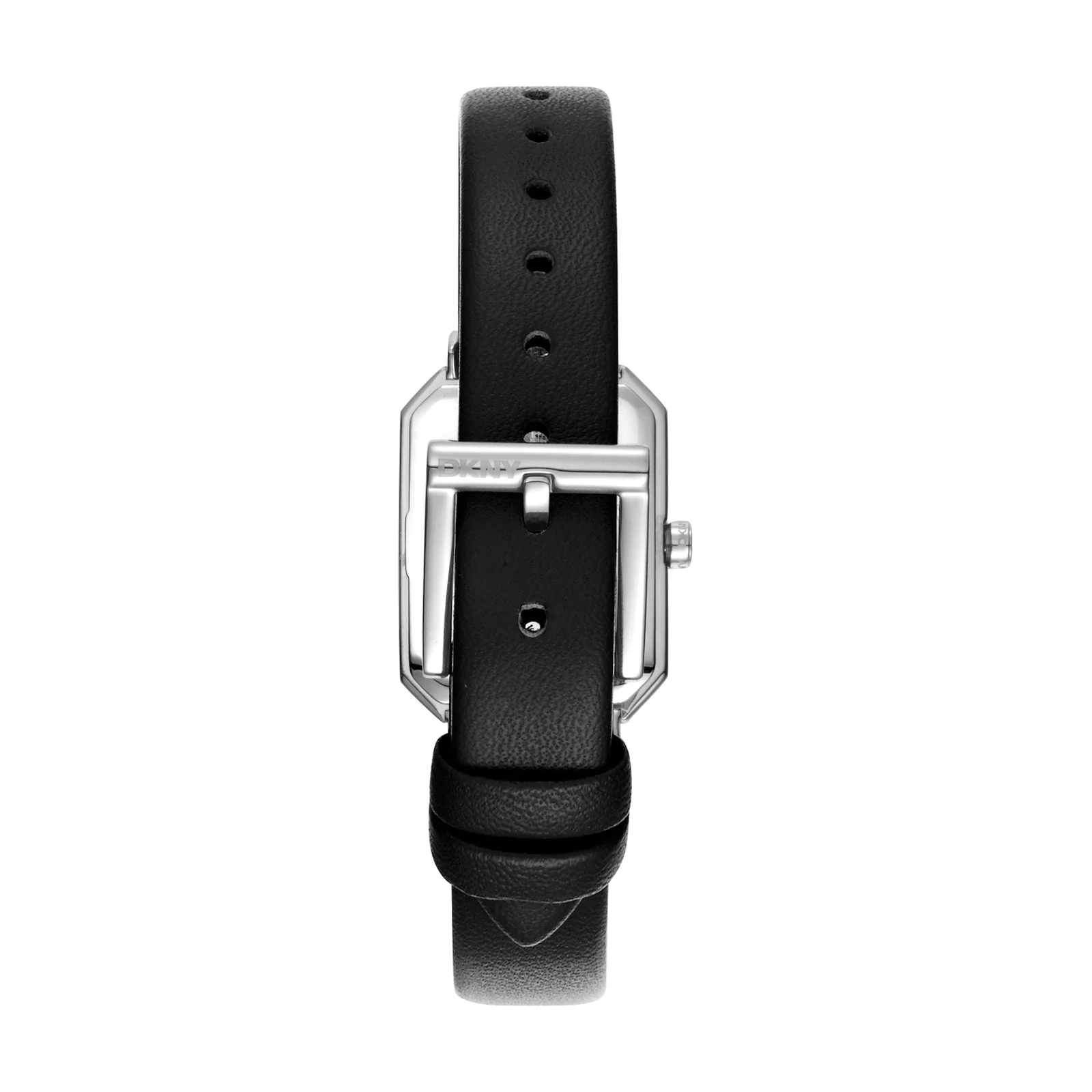 DKNY Uptown Midi Watch DK1L076L0015 - Image 2