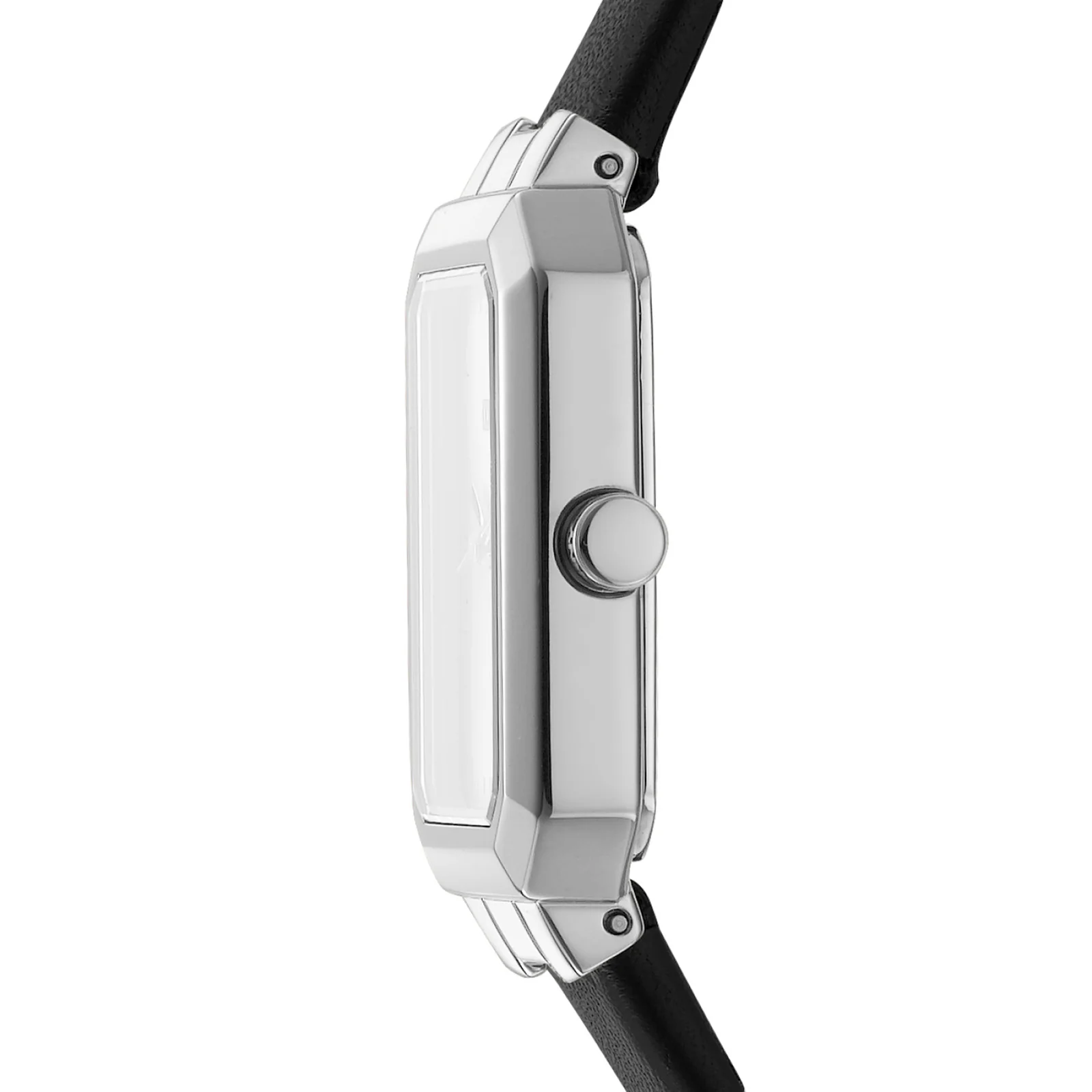 DKNY Uptown Midi Watch DK1L076L0015 - Image 3