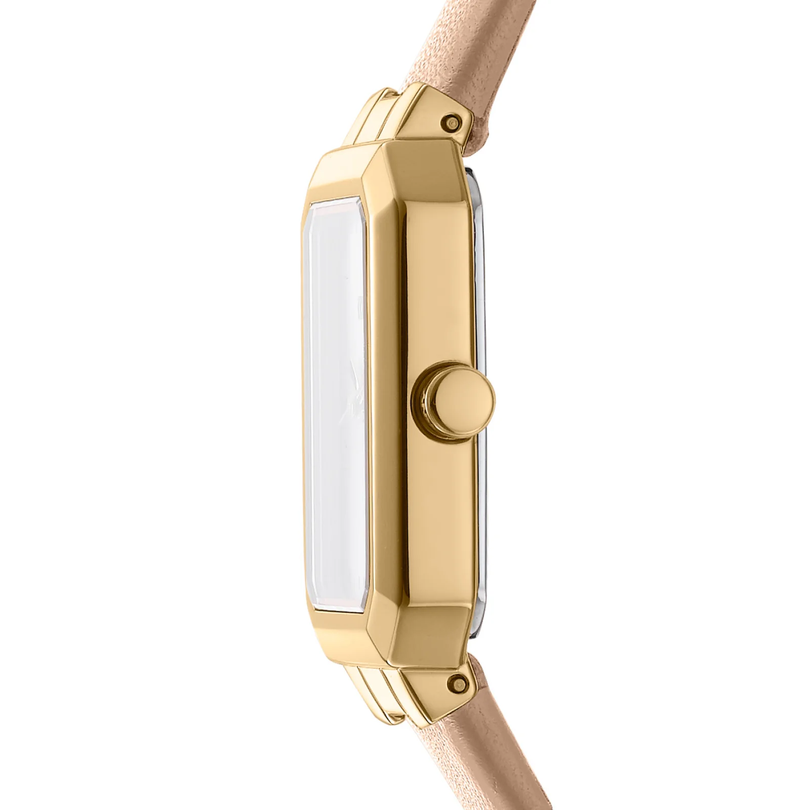 DKNY Uptown Midi Watch DK1L076L0025 - Image 3
