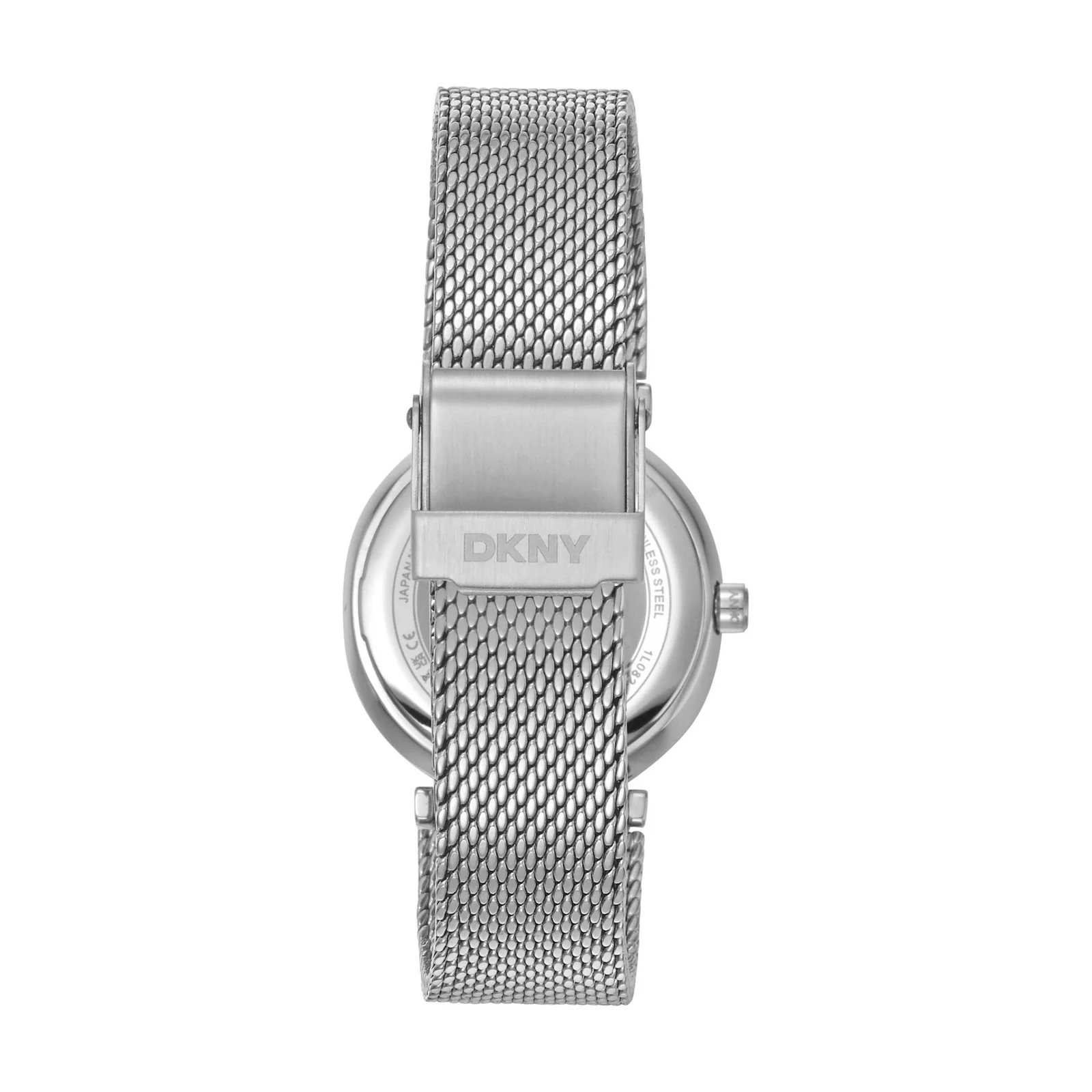 DKNY Evening Watch DK1L082M0025 - Image 2