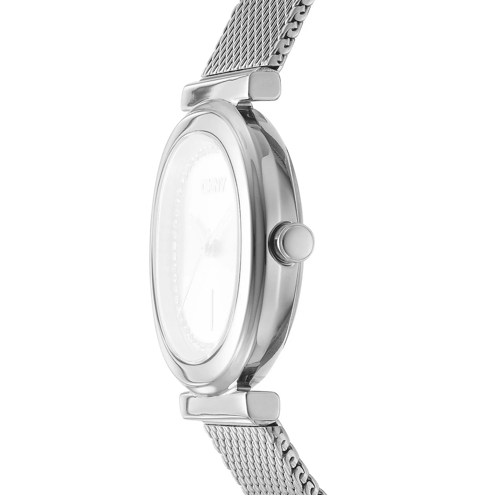 DKNY Evening Watch DK1L082M0025 - Image 3