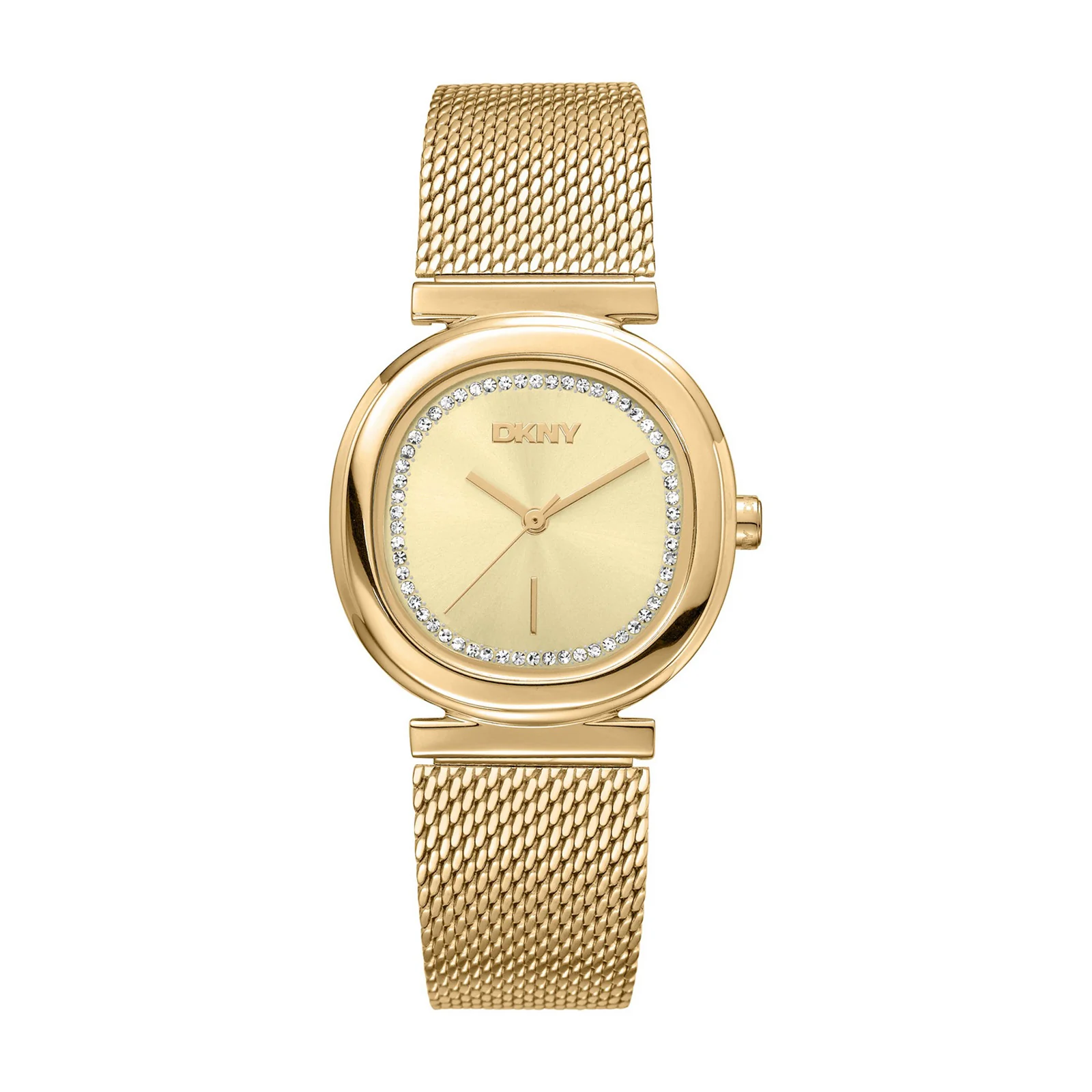 DKNY Evening Watch DK1L082M0035