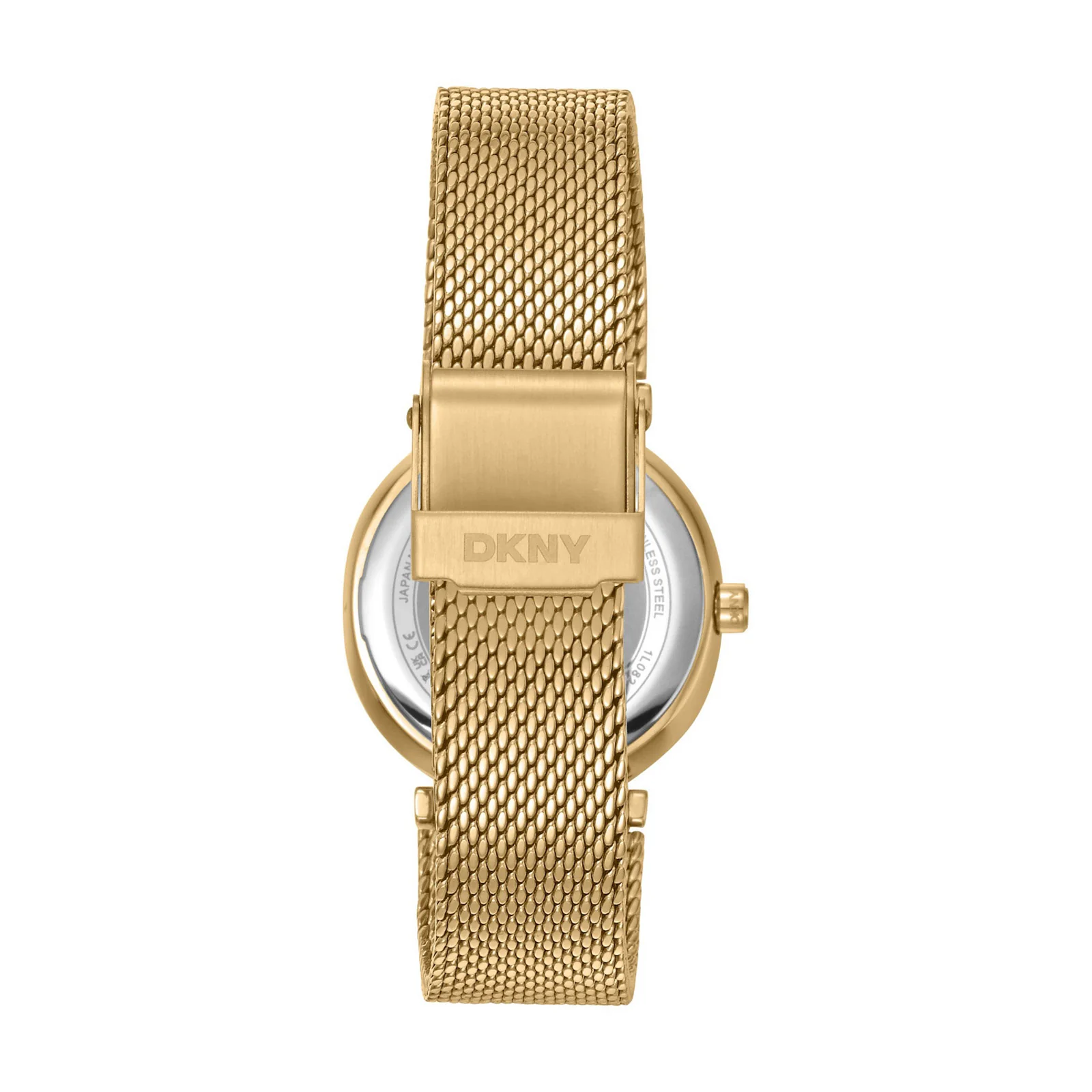 DKNY Evening Watch DK1L082M0035 - Image 2
