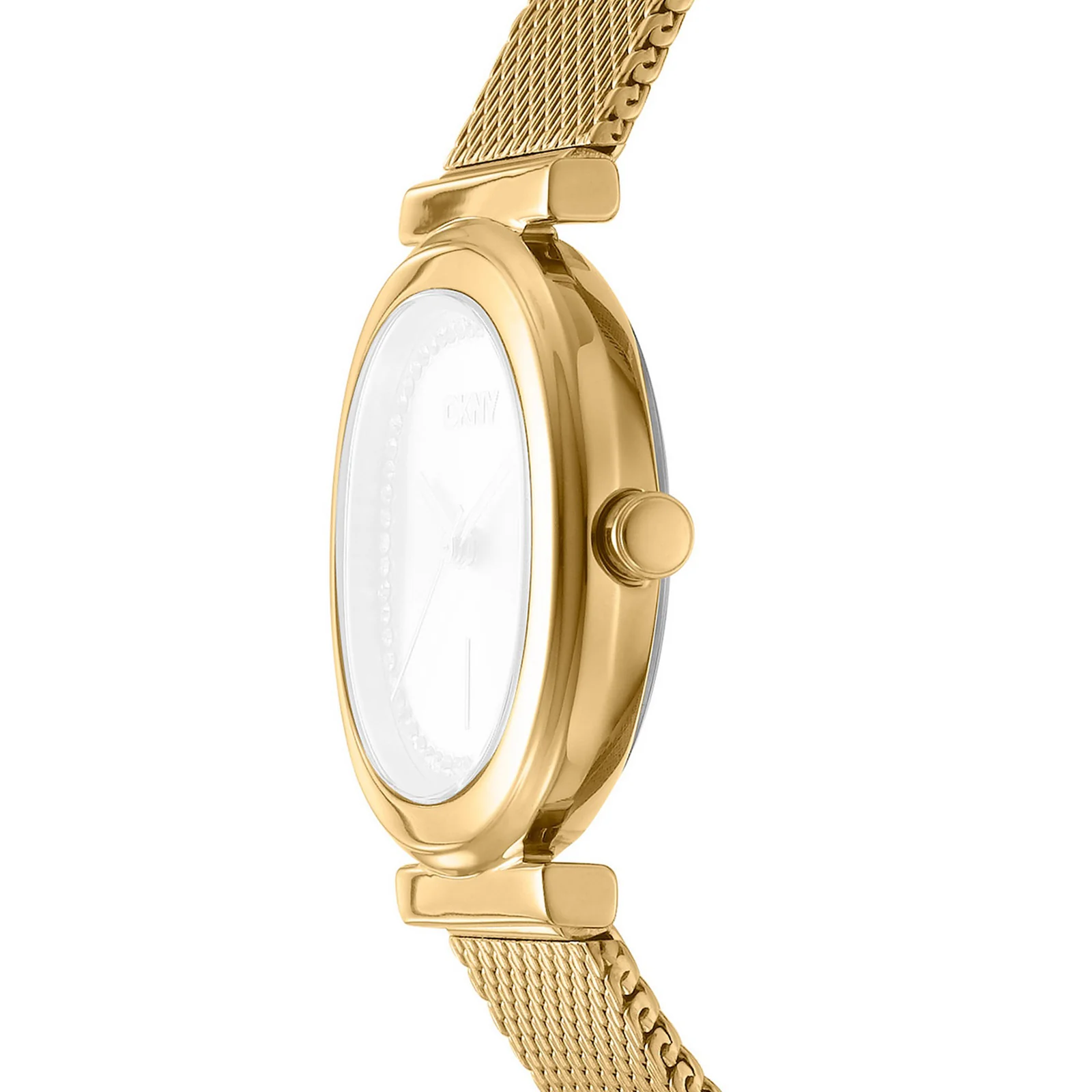 DKNY Evening Watch DK1L082M0035 - Image 3