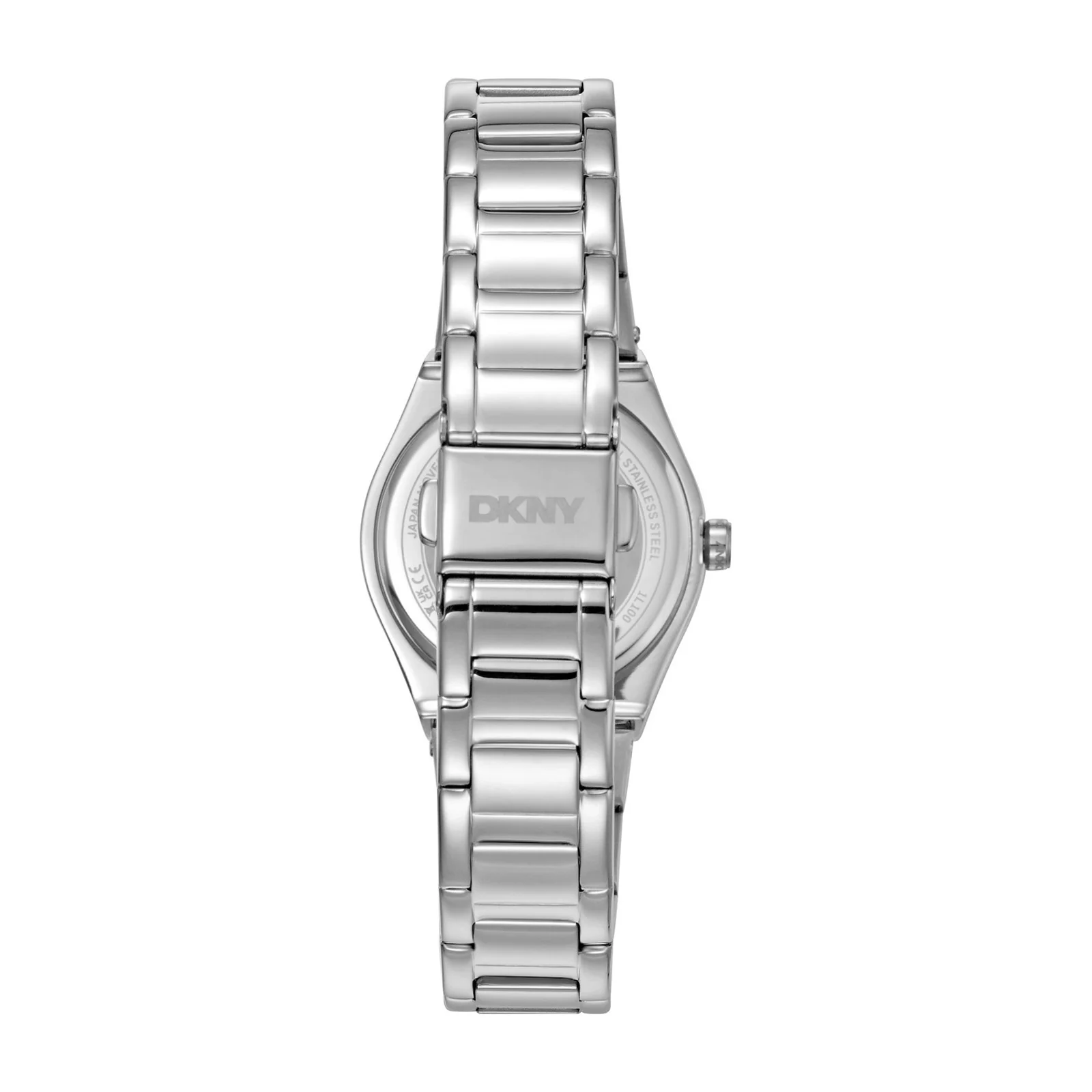 DKNY Evening Watch DK1L100M0055 - Image 2