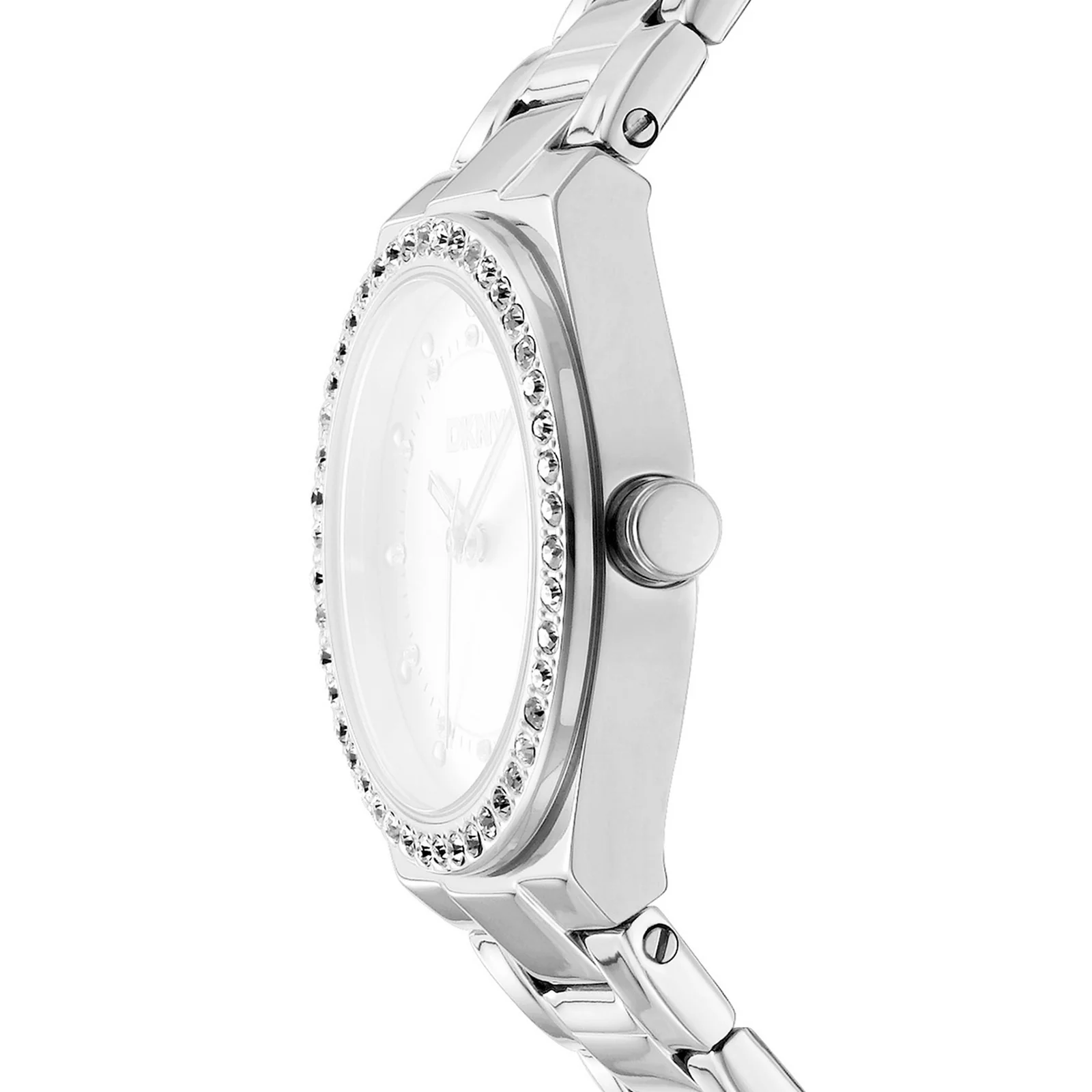 DKNY Evening Watch DK1L100M0055 - Image 3