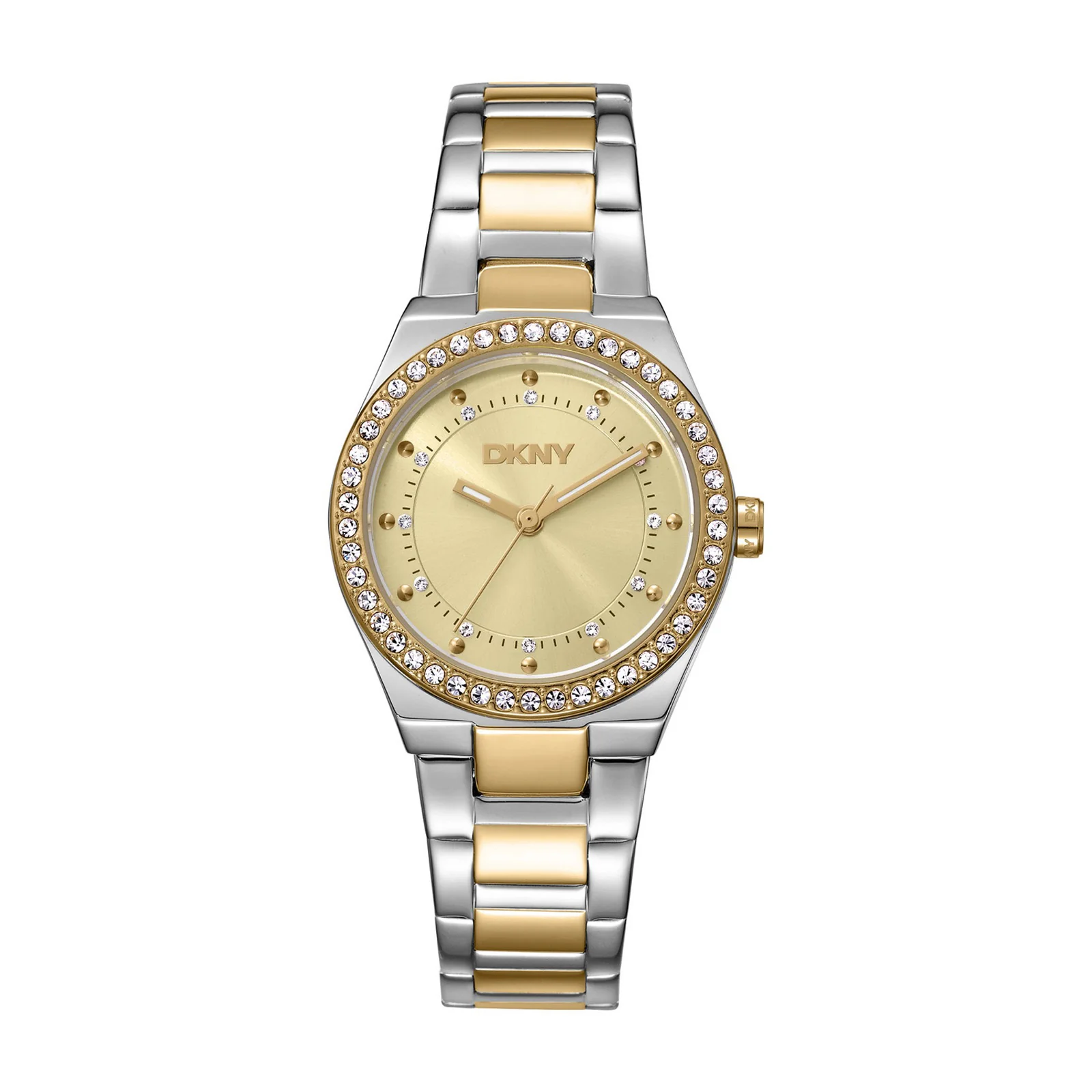 DKNY Evening Watch DK1L100M0085