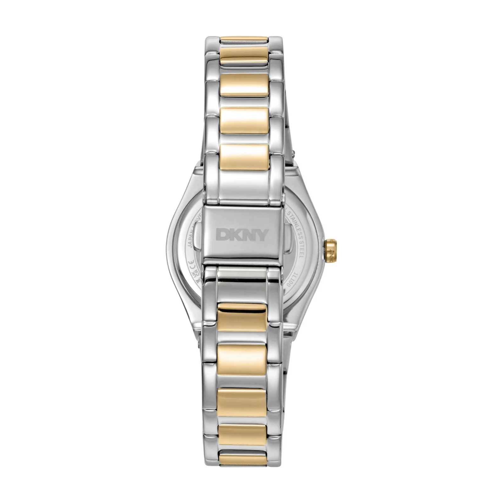 DKNY Evening Watch DK1L100M0085 - Image 2
