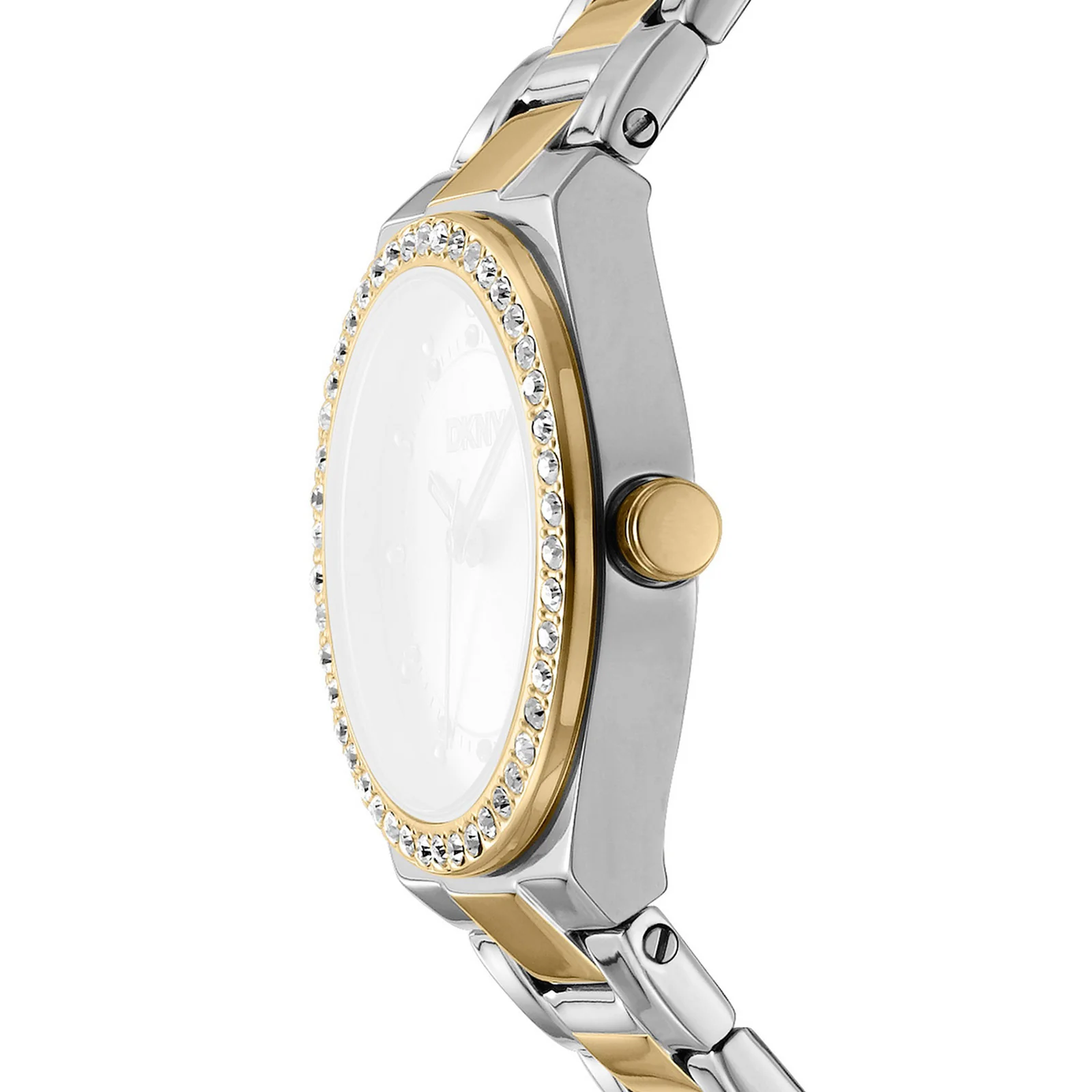 DKNY Evening Watch DK1L100M0085 - Image 3