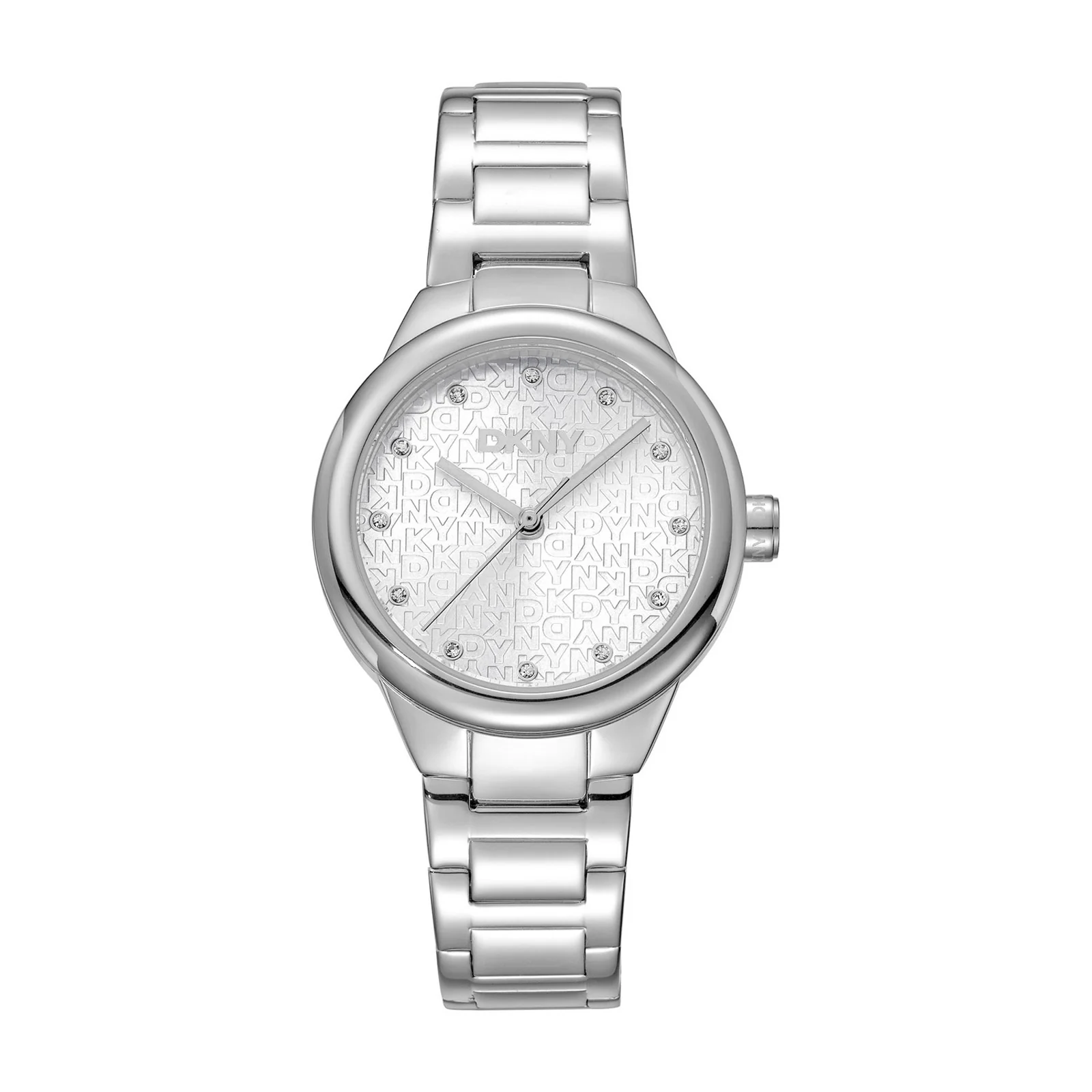 DKNY Everyday Watch DK1L110M0045