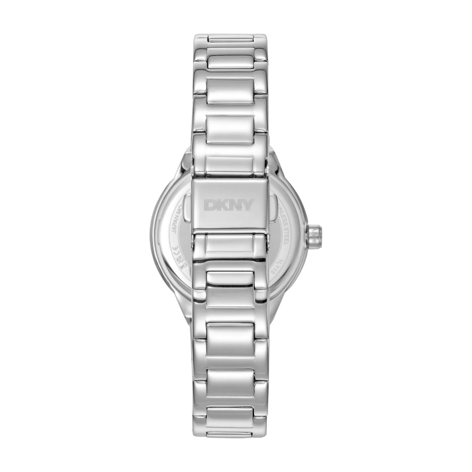DKNY Everyday Watch DK1L110M0045 - Image 2