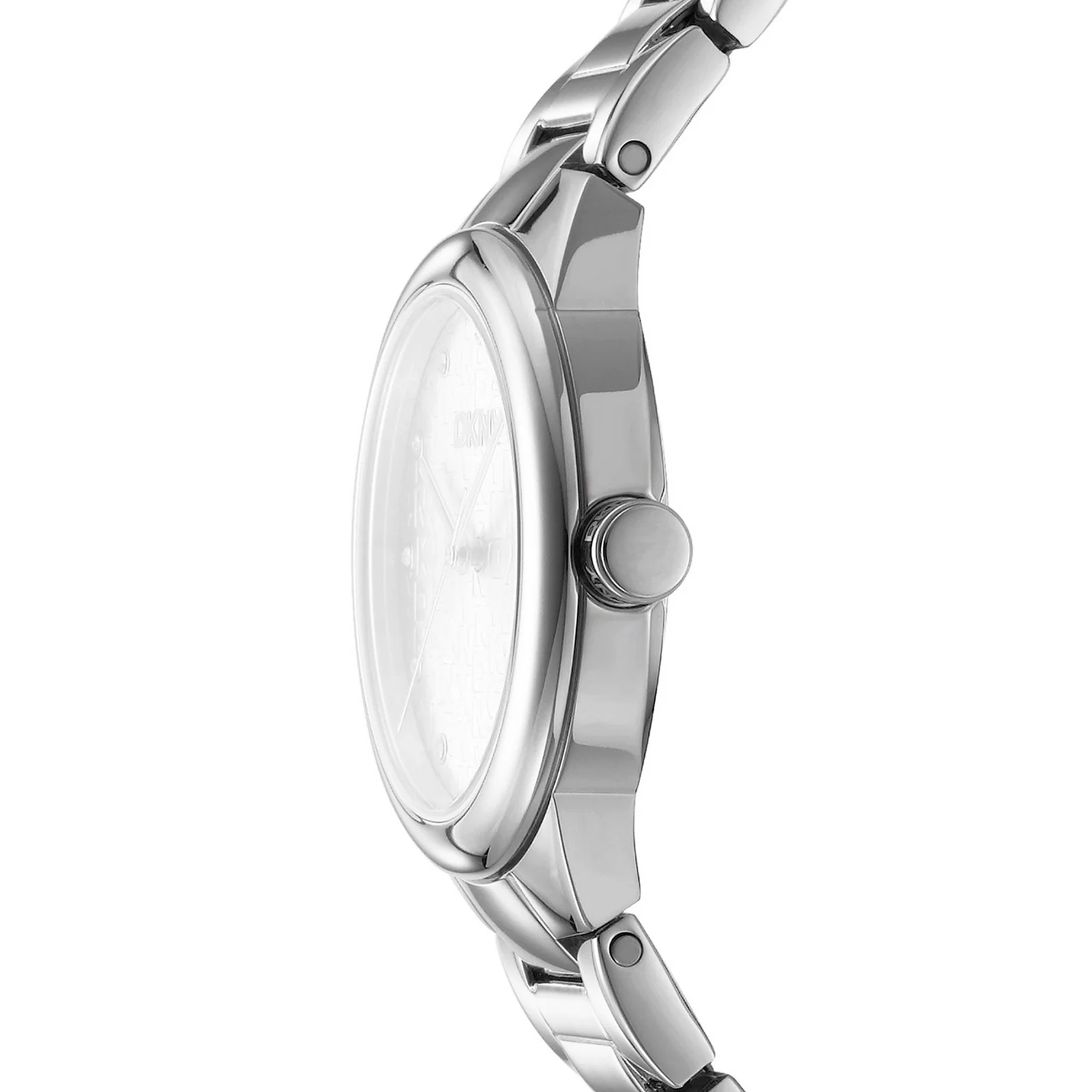 DKNY Everyday Watch DK1L110M0045 - Image 3