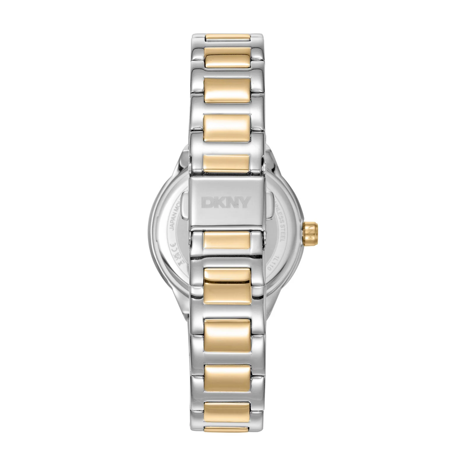 DKNY Everyday Watch DK1L110M0075 - Image 2