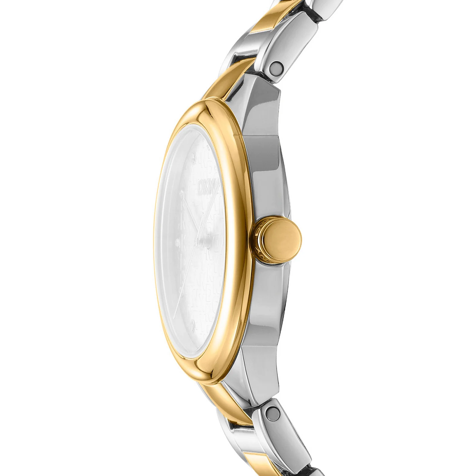 DKNY Everyday Watch DK1L110M0075 - Image 3