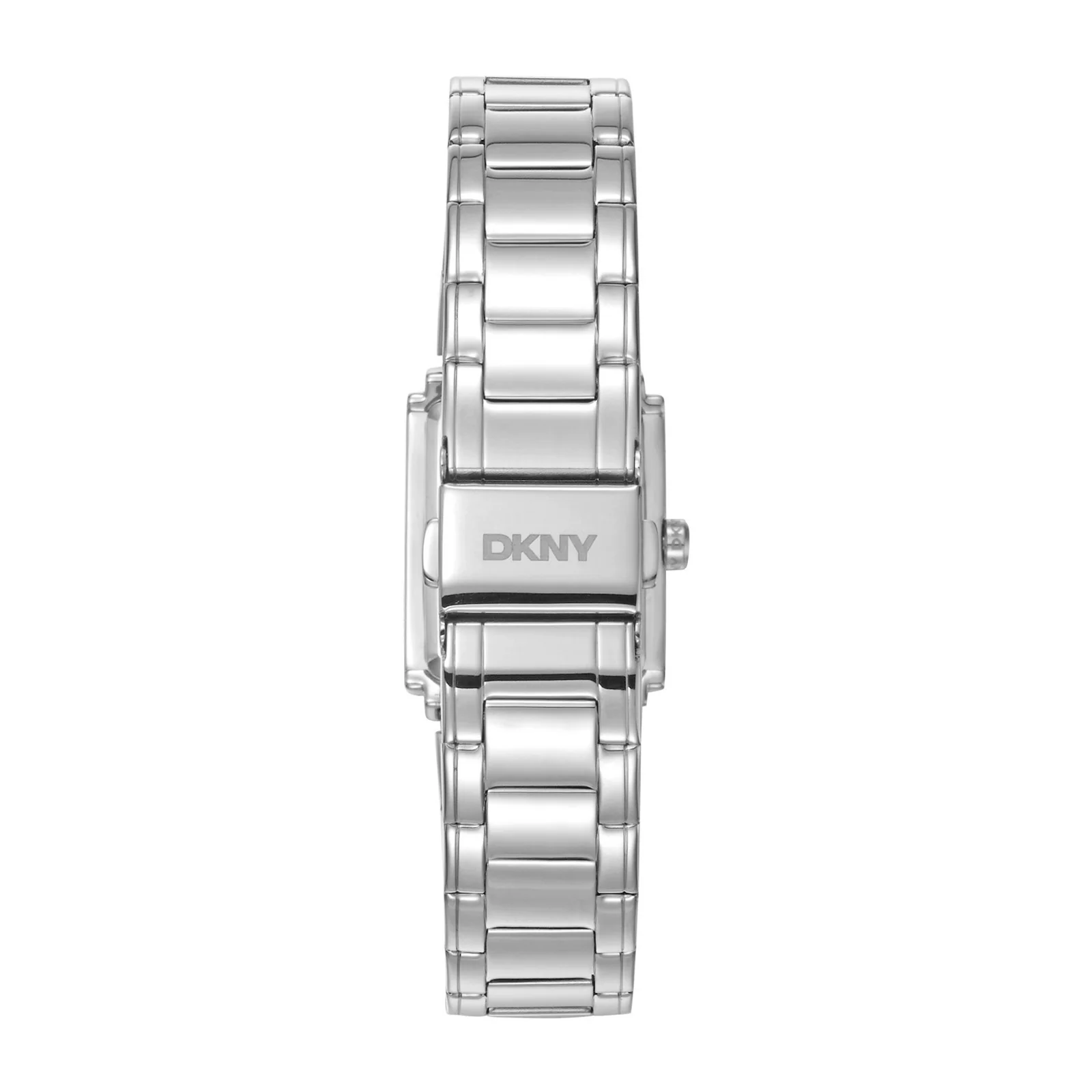DKNY Everyday Watch DK1L121M0045 - Image 2