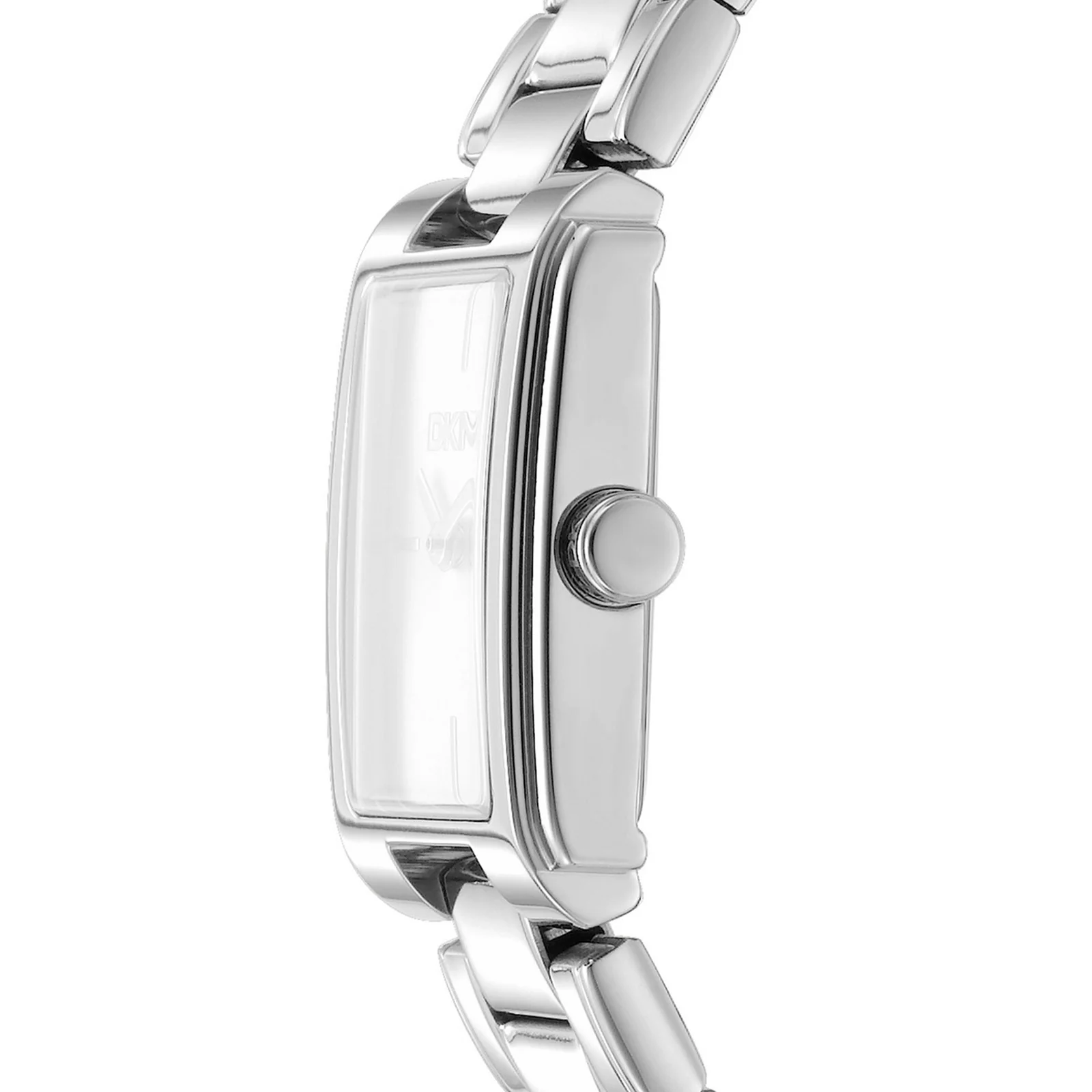 DKNY Everyday Watch DK1L121M0045 - Image 3
