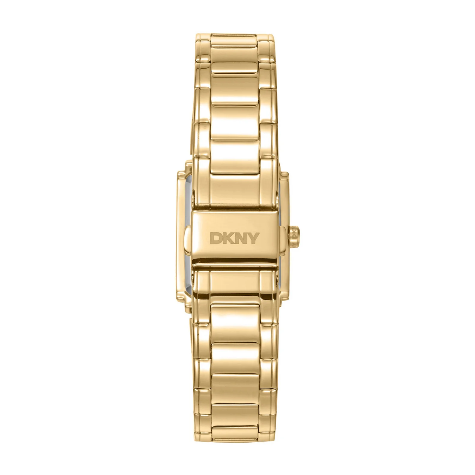 DKNY Everyday Watch DK1L121M0065 - Image 2