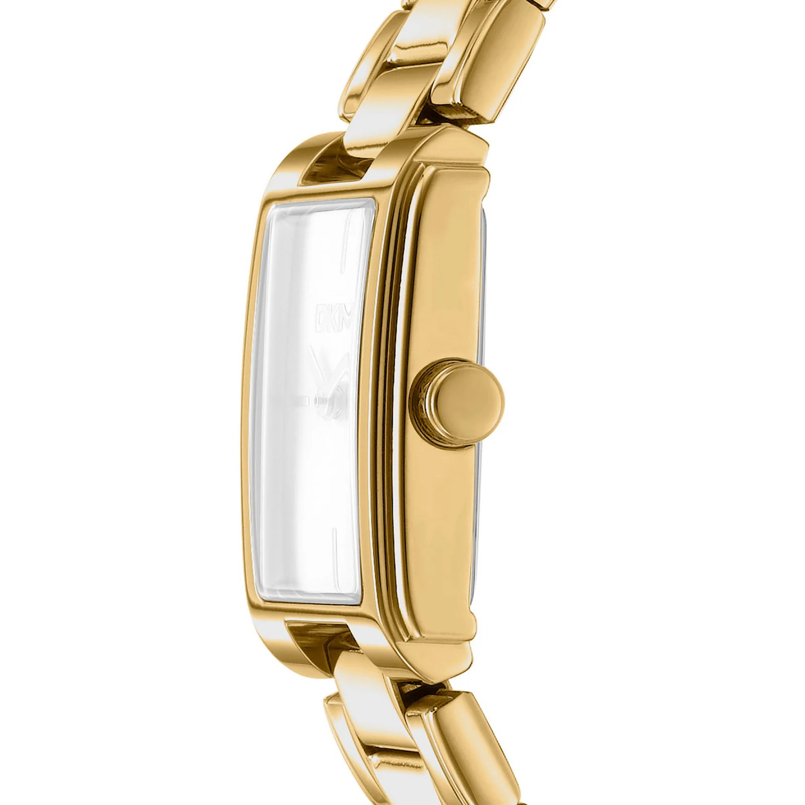 DKNY Everyday Watch DK1L121M0065 - Image 3