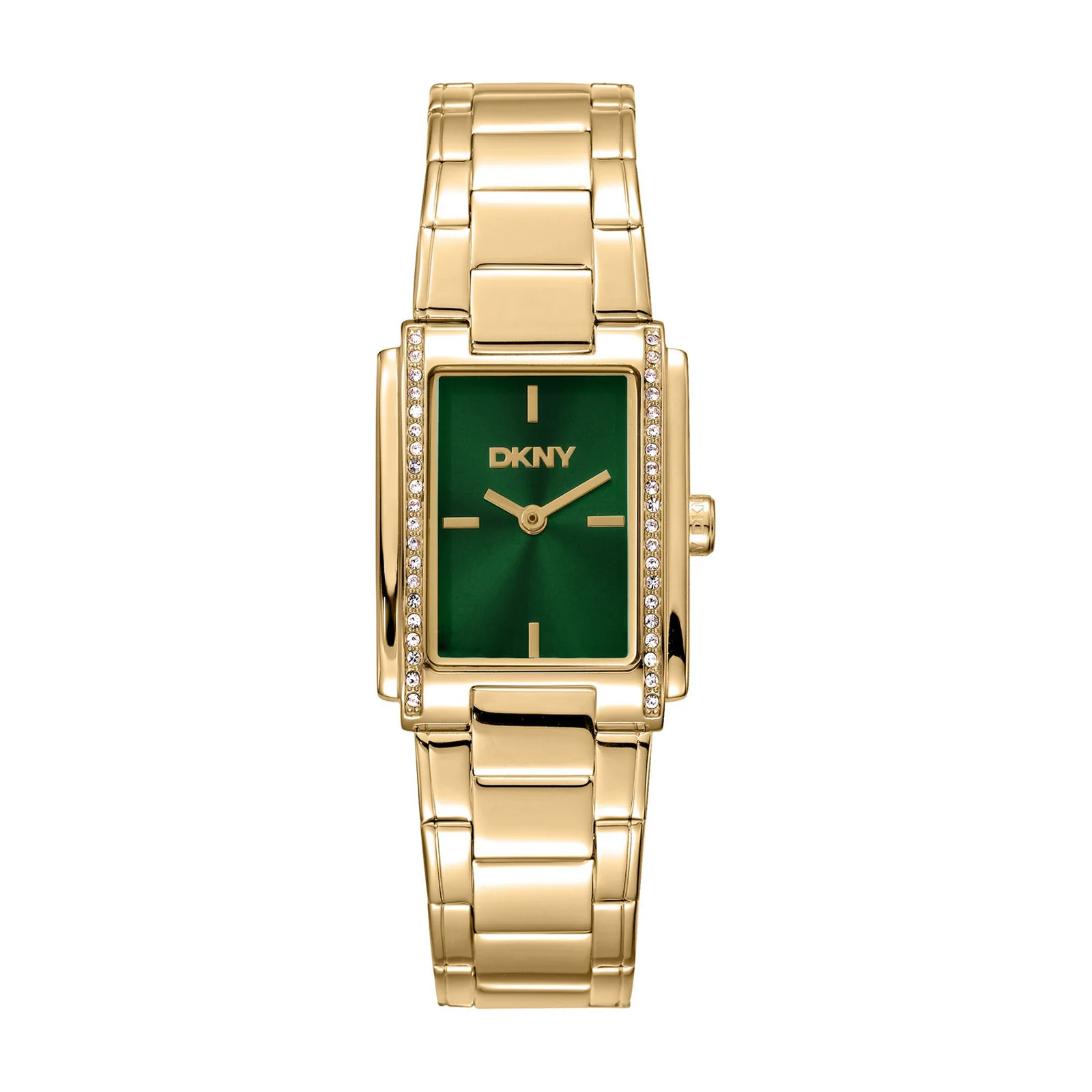 DKNY Evening Watch DK1L122M0055