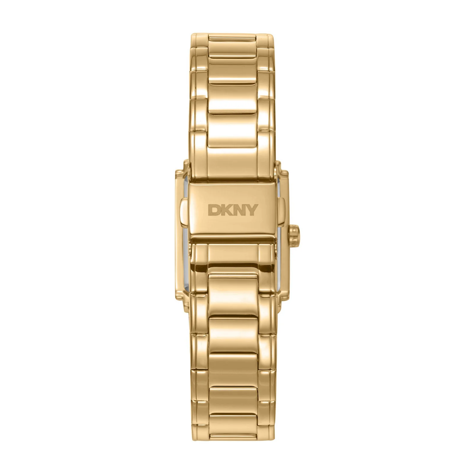DKNY Evening Watch DK1L122M0055 - Image 2